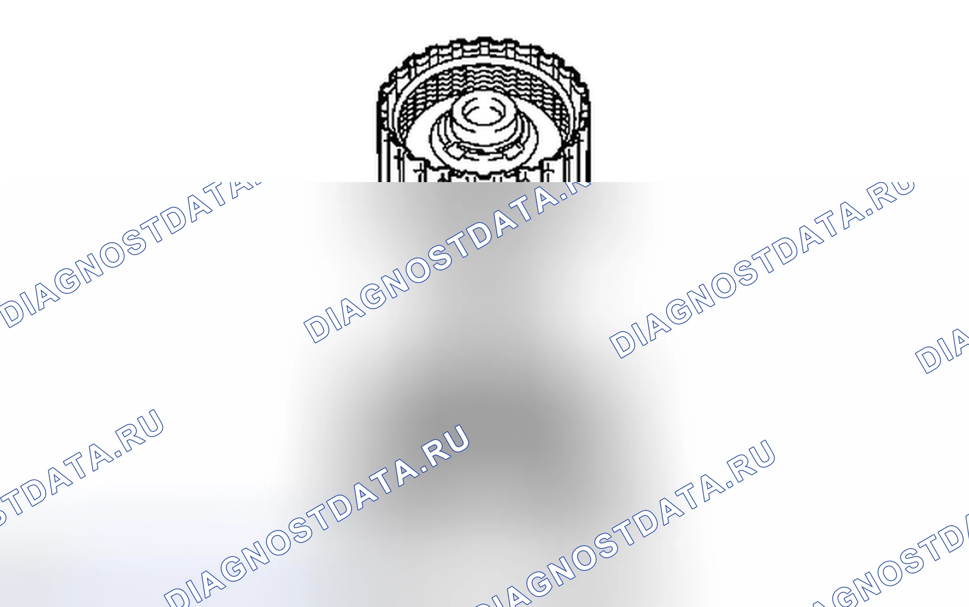 Рис. 244. Kia Sorento IV