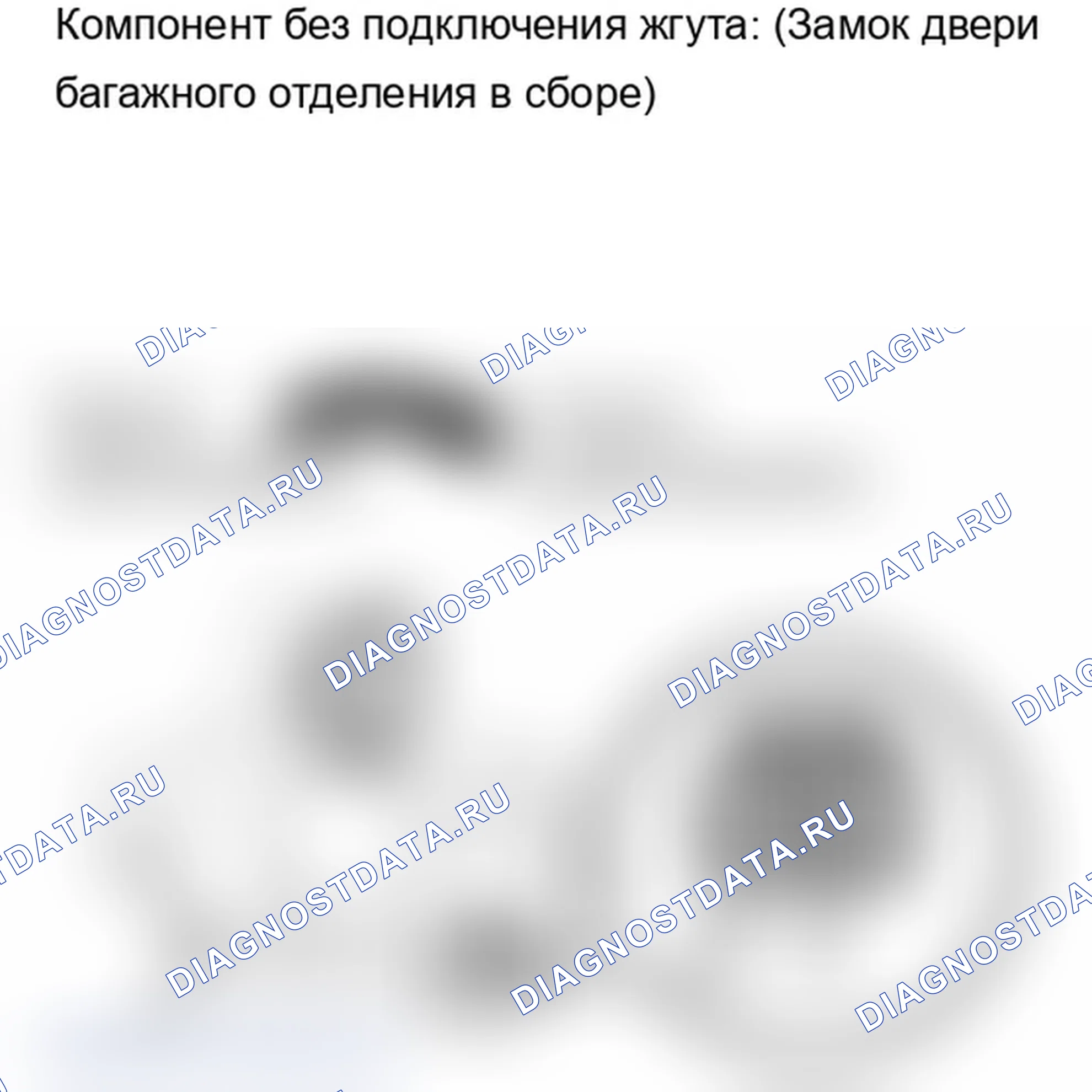 Рис. 145. Lexus IS F I