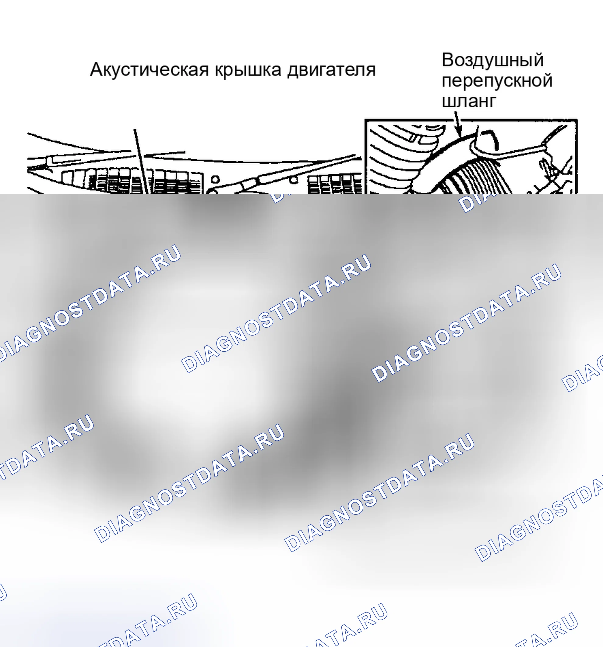 Рис. 12. Land Rover Discovery L318