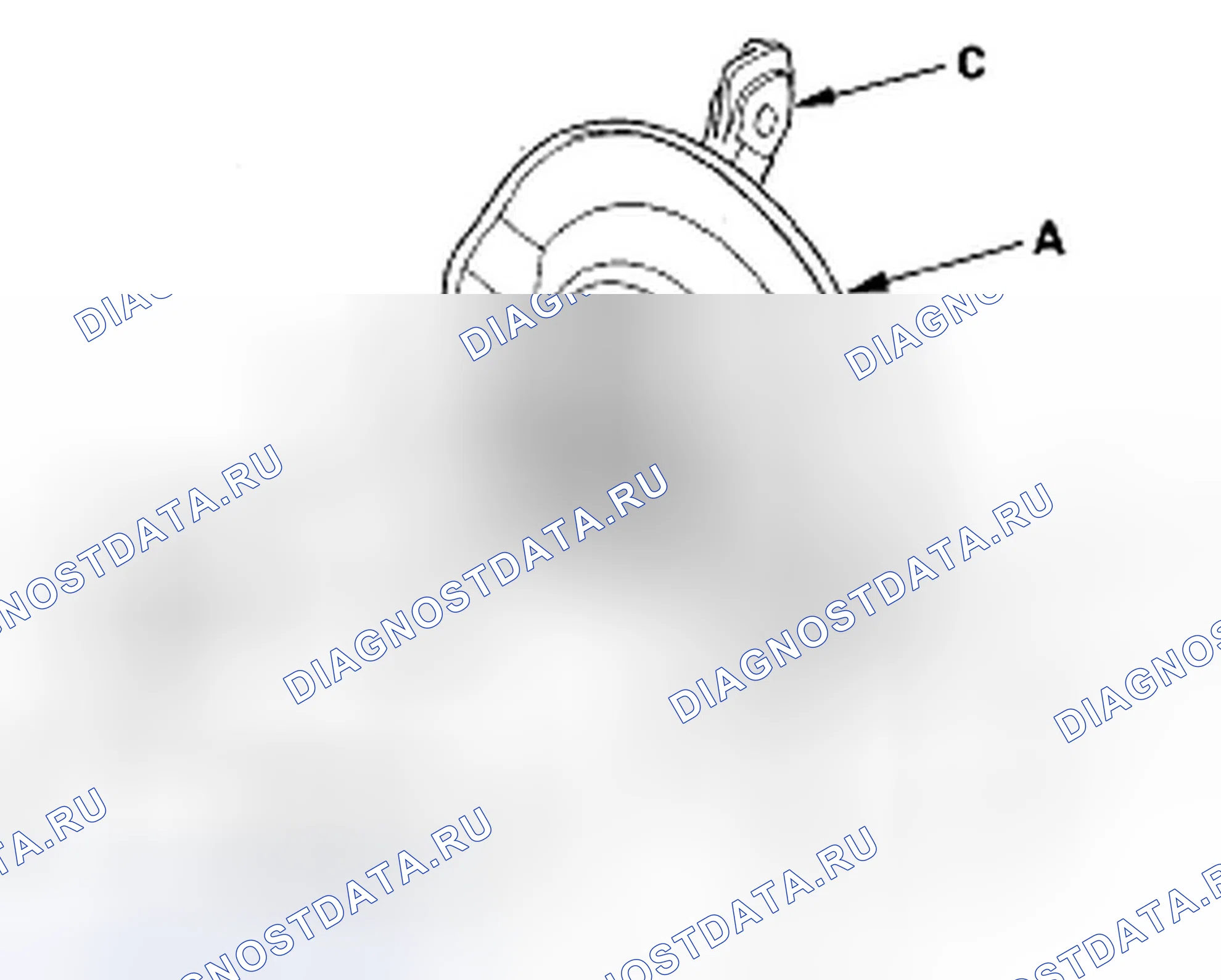 Рис. 11. Honda Fit I