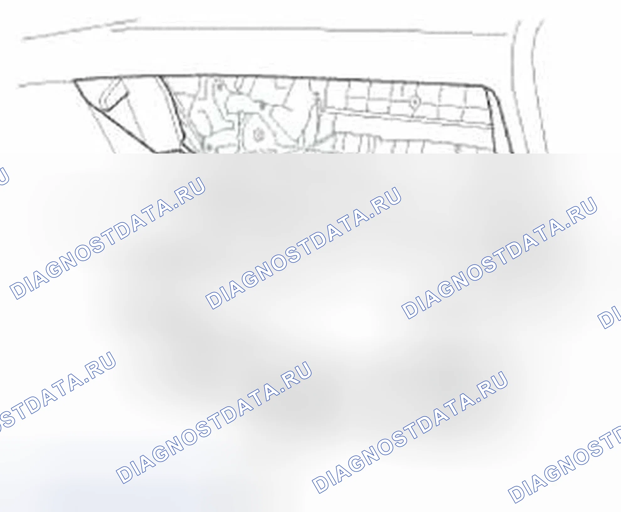 Рис. 518. Honda CR-V IV