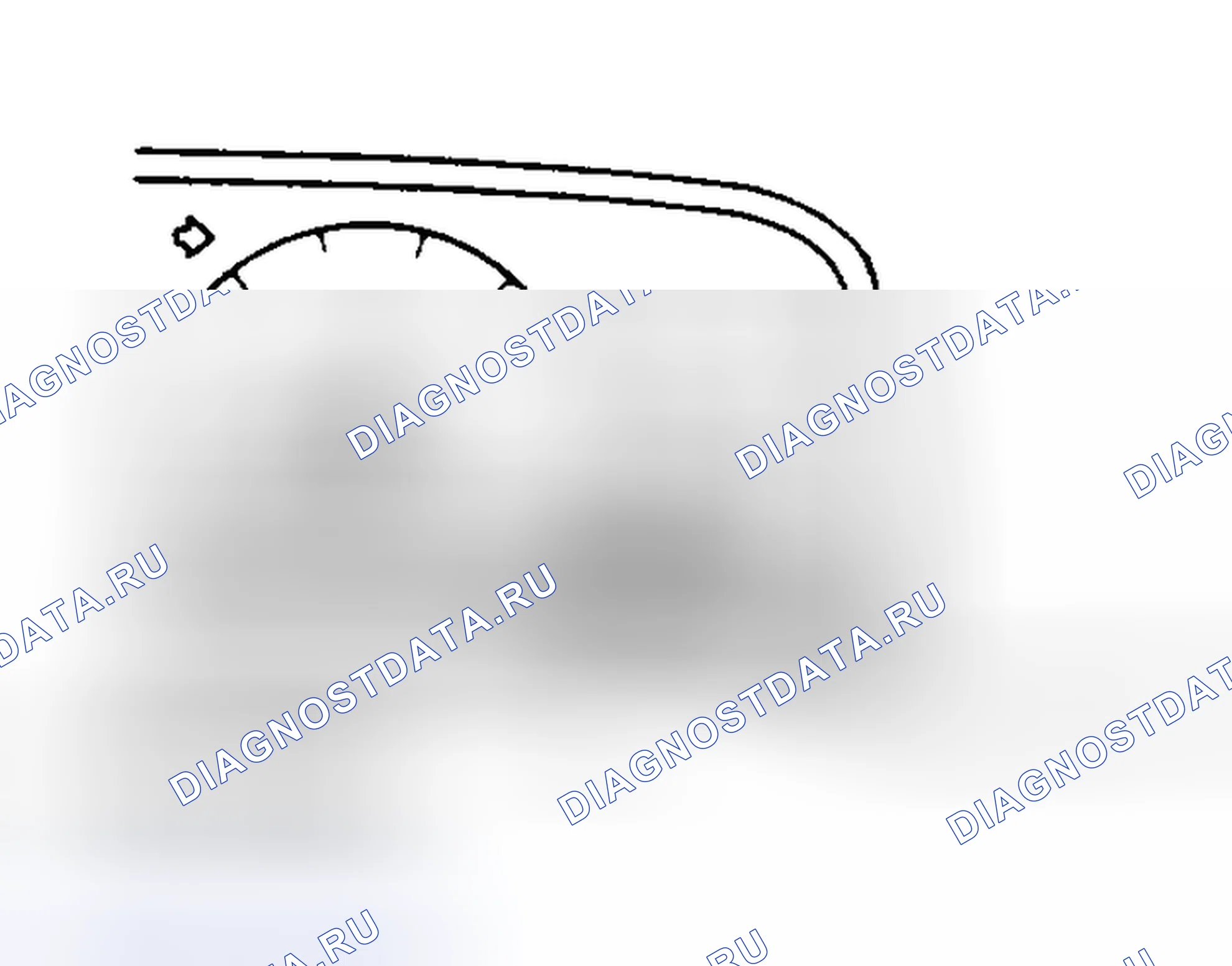 Рис. 144. Toyota 4Runner II