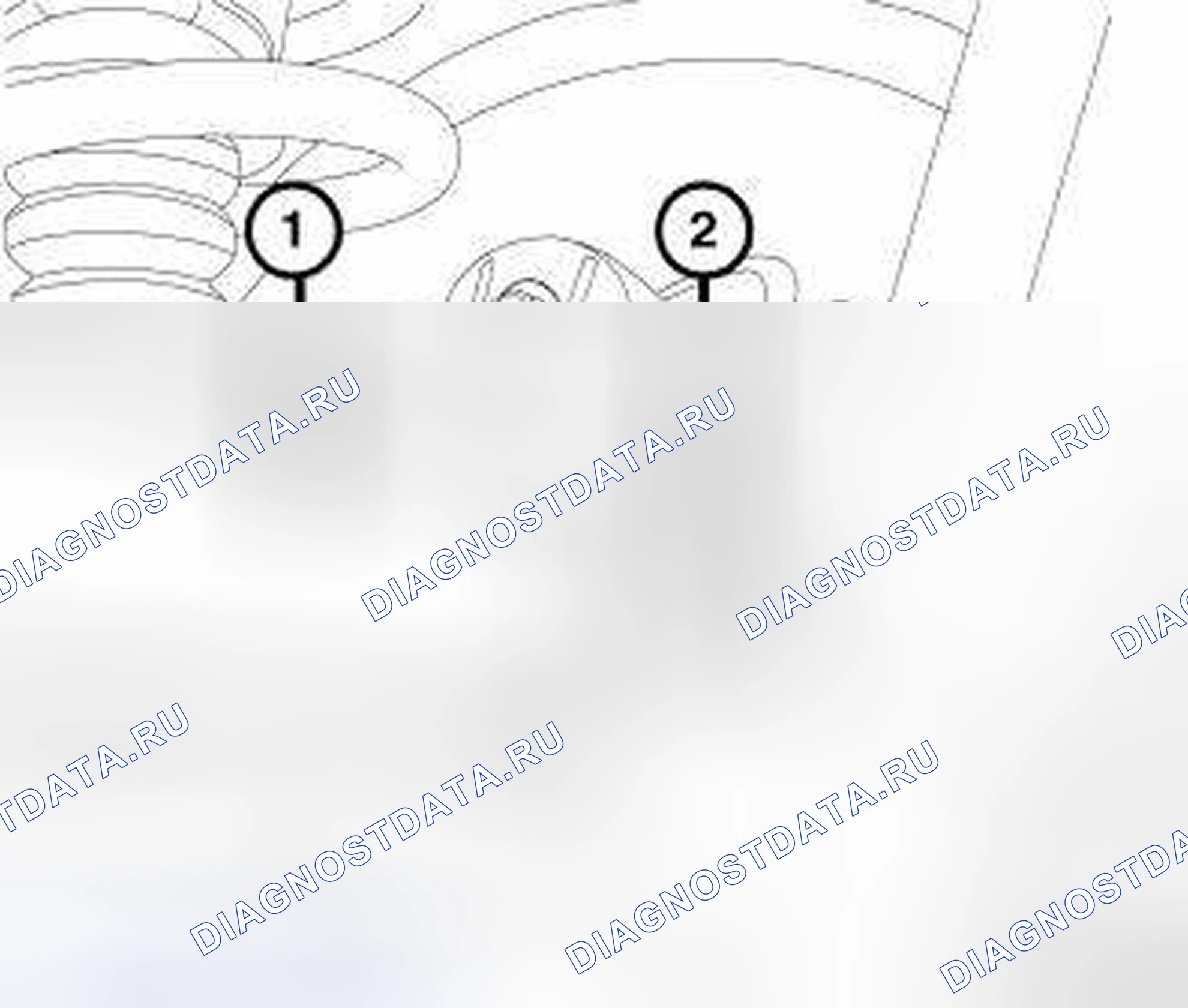 Рис. 16. Jeep Liberty II