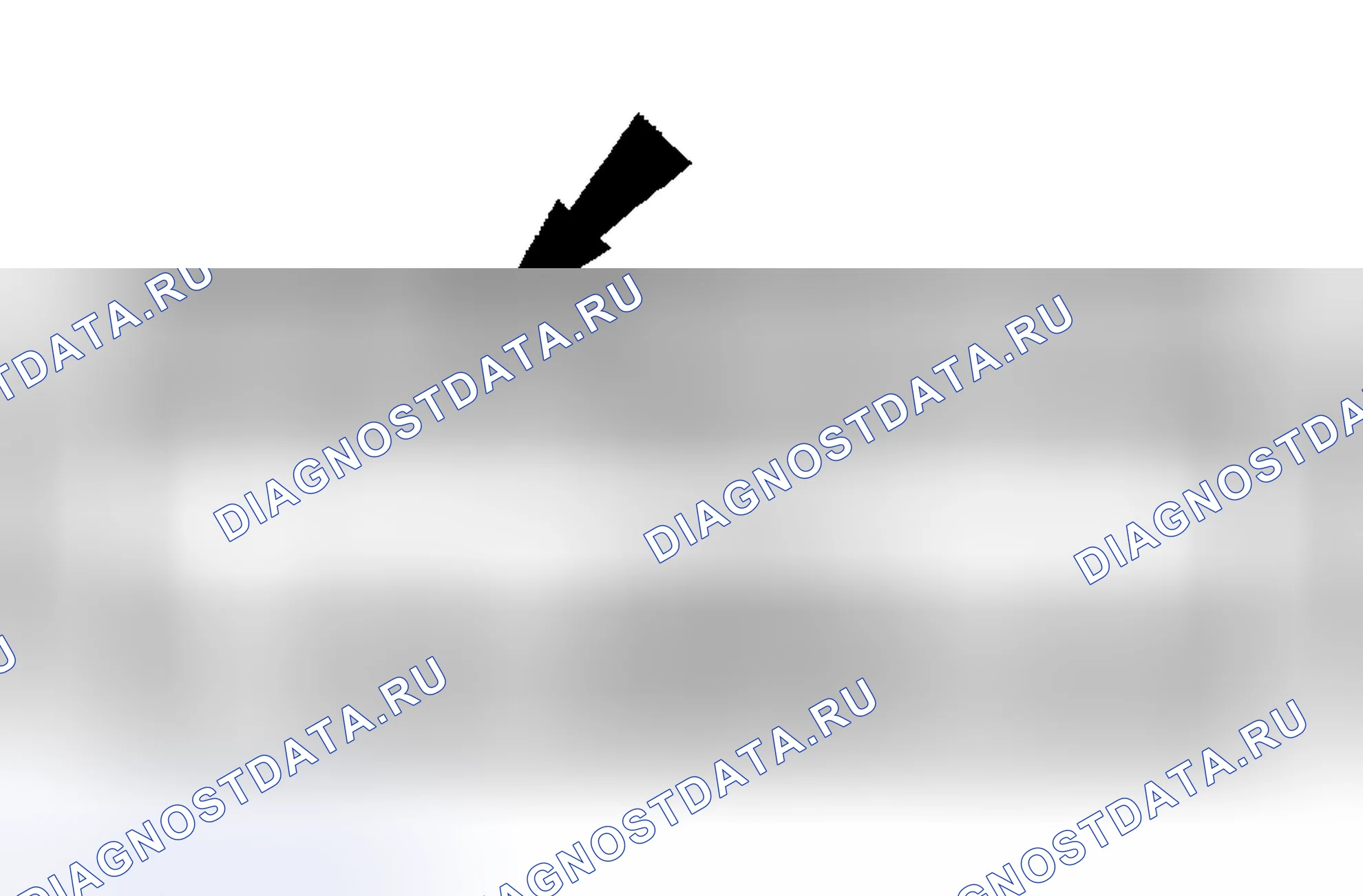 Рис. 2007. Ford Pickup F250 Super Duty I