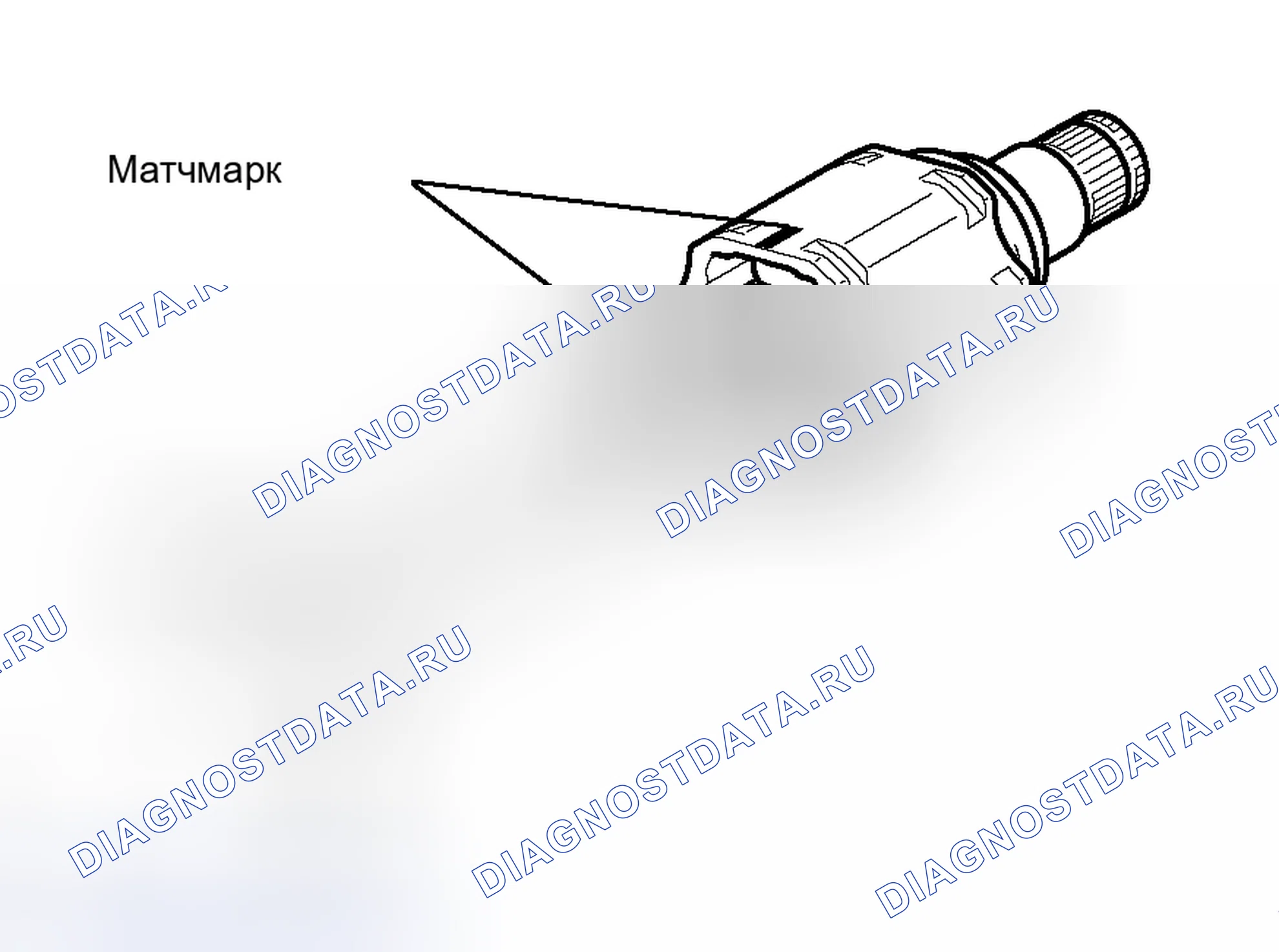 Рис. 10. Toyota RAV4 III