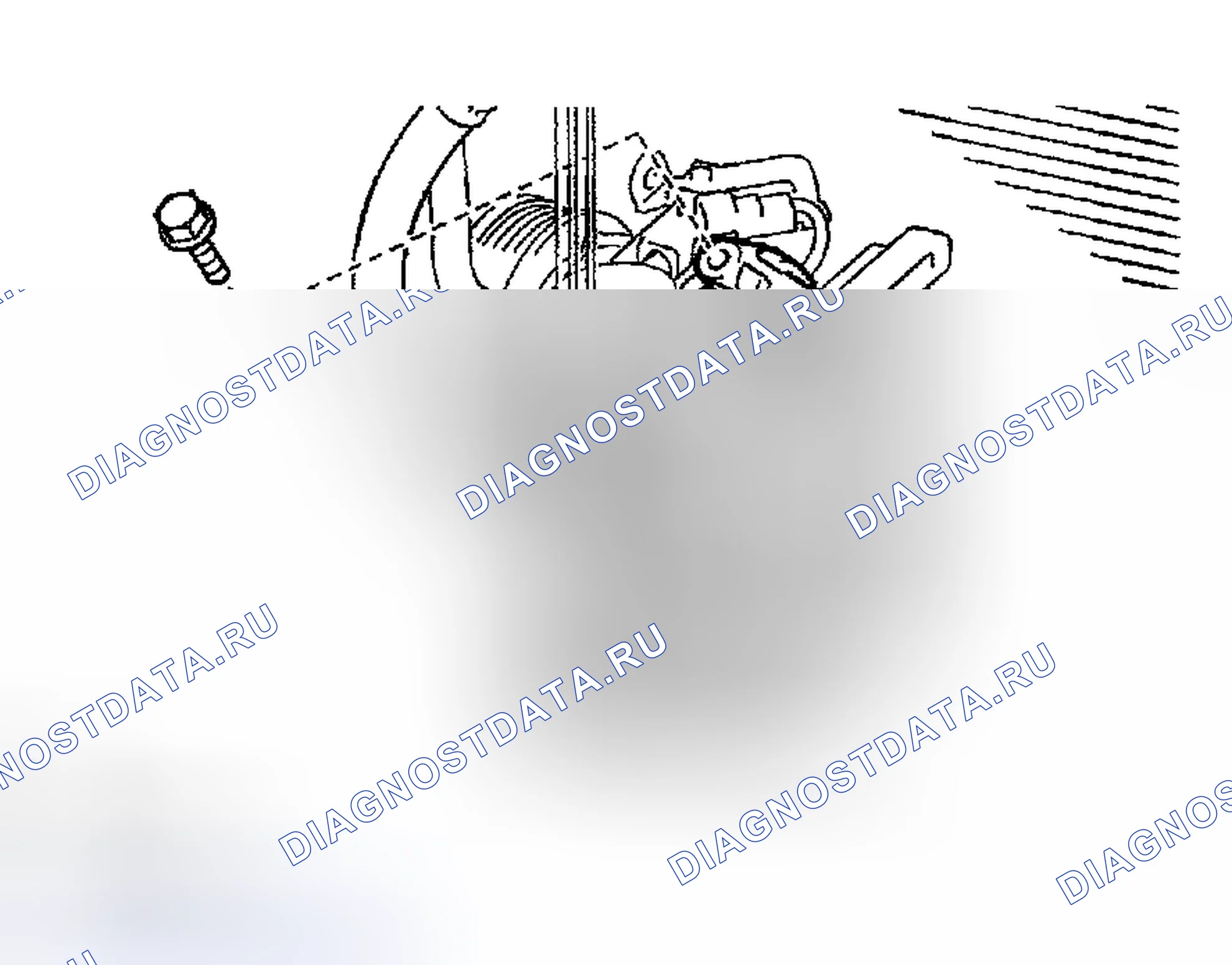 Рис. 146. Kia Soul III рестайлинг