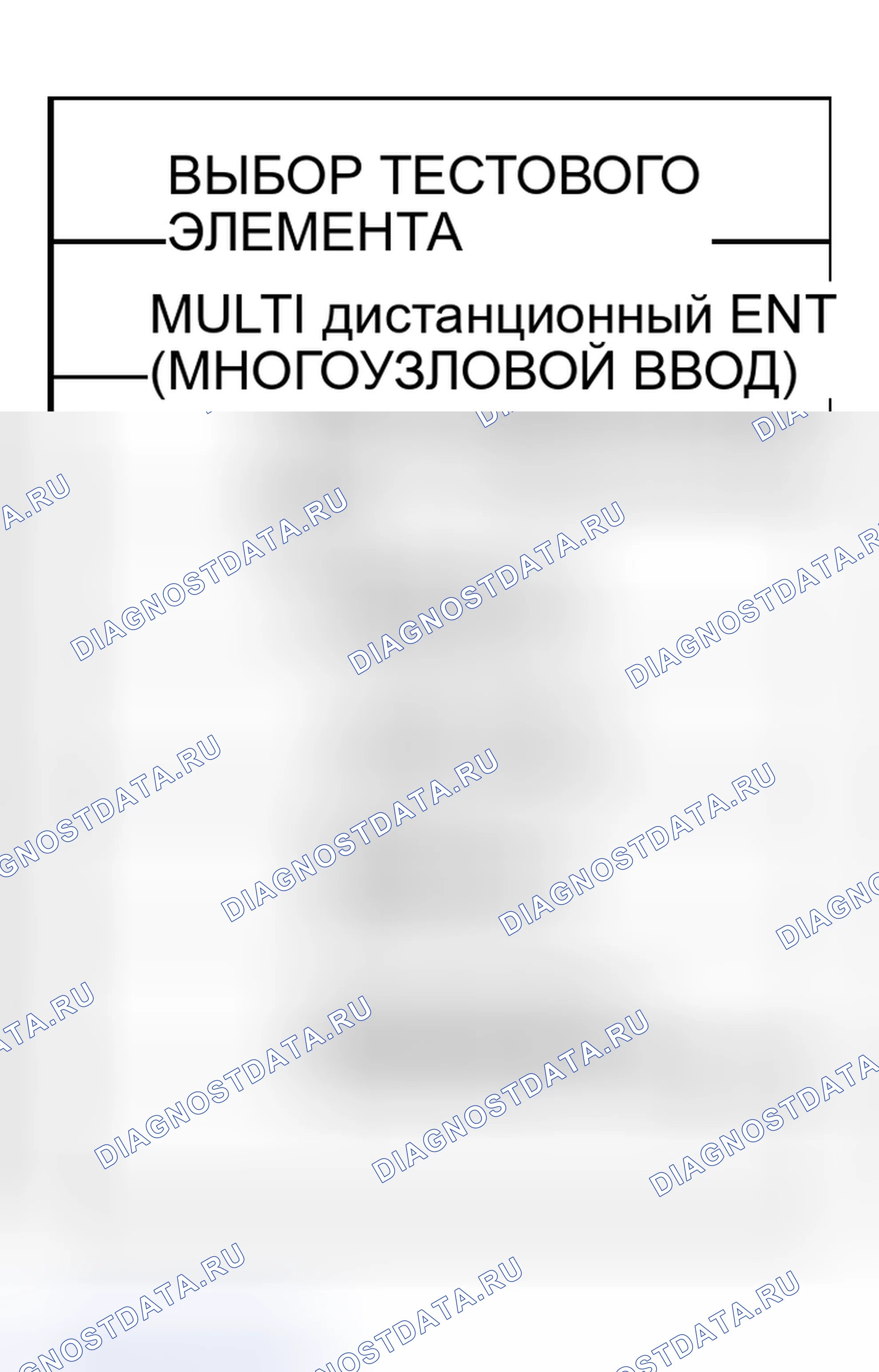 Рис. 62. Nissan 350Z I