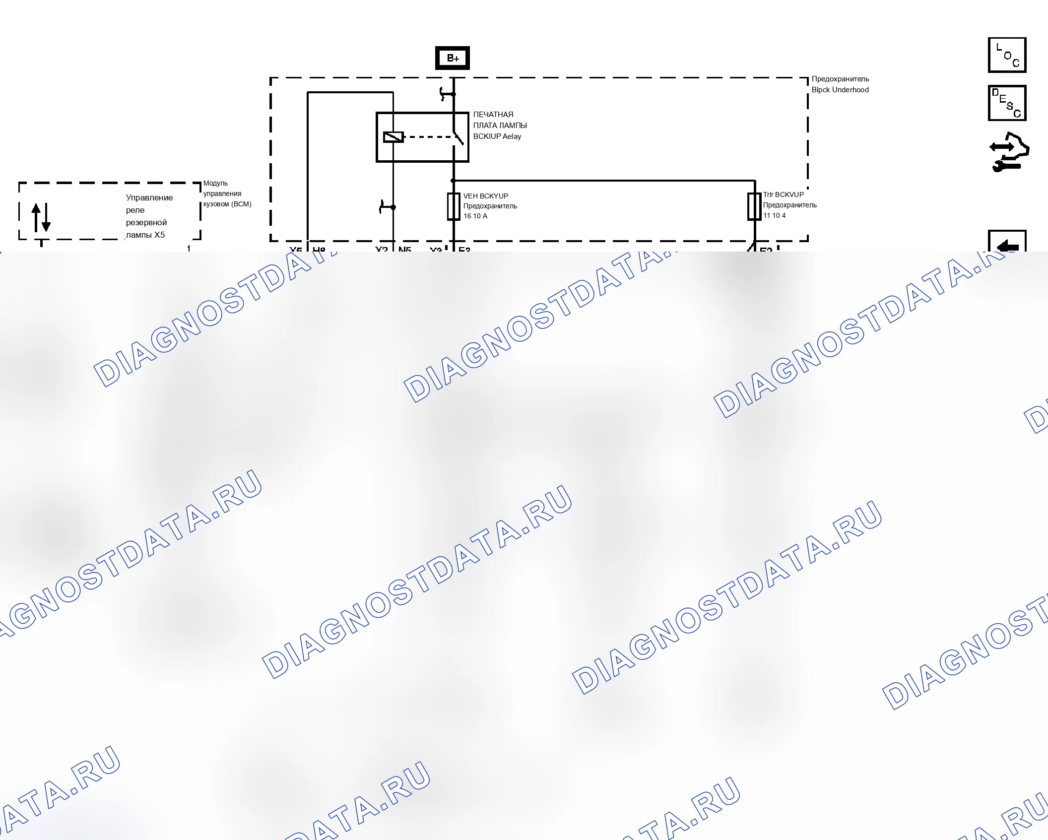 Рис. 12. Chevrolet Silverado 2500 HD 