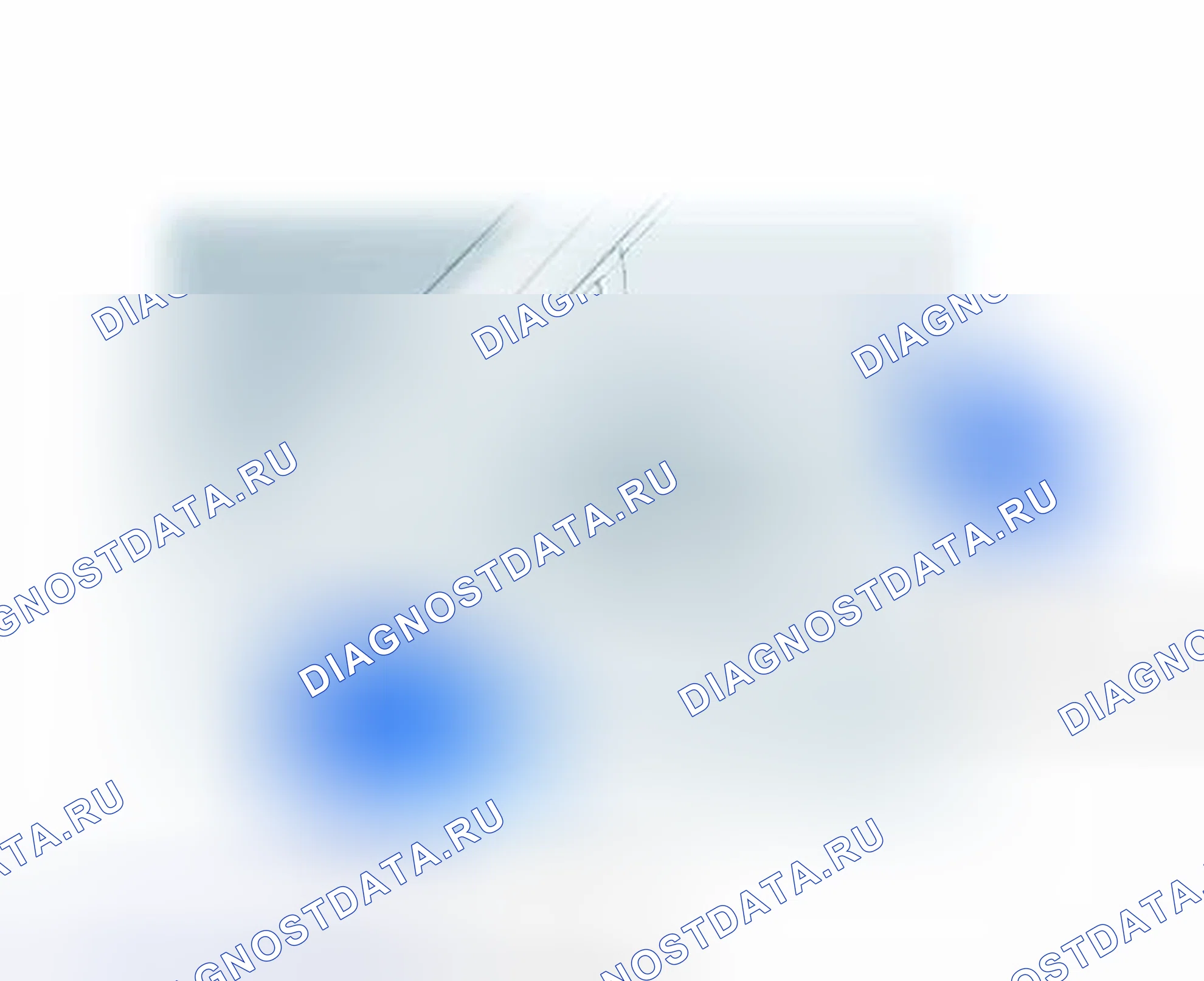 Рис. 22: ИЛЛЮСТРАЦИЯ. Toyota Prius C I