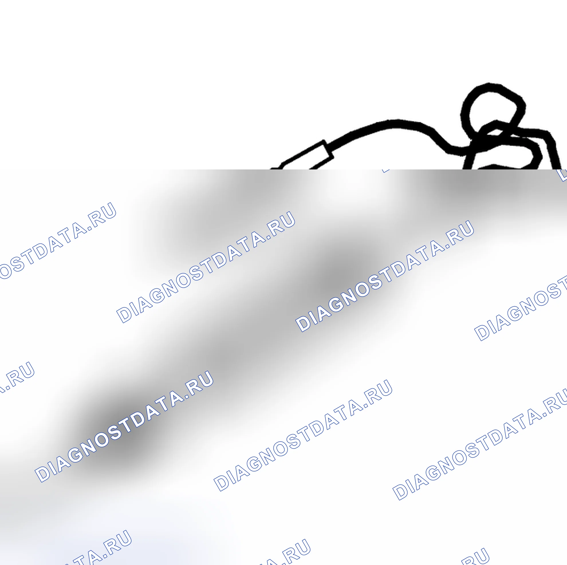 Рис. 47. Volvo C70 I