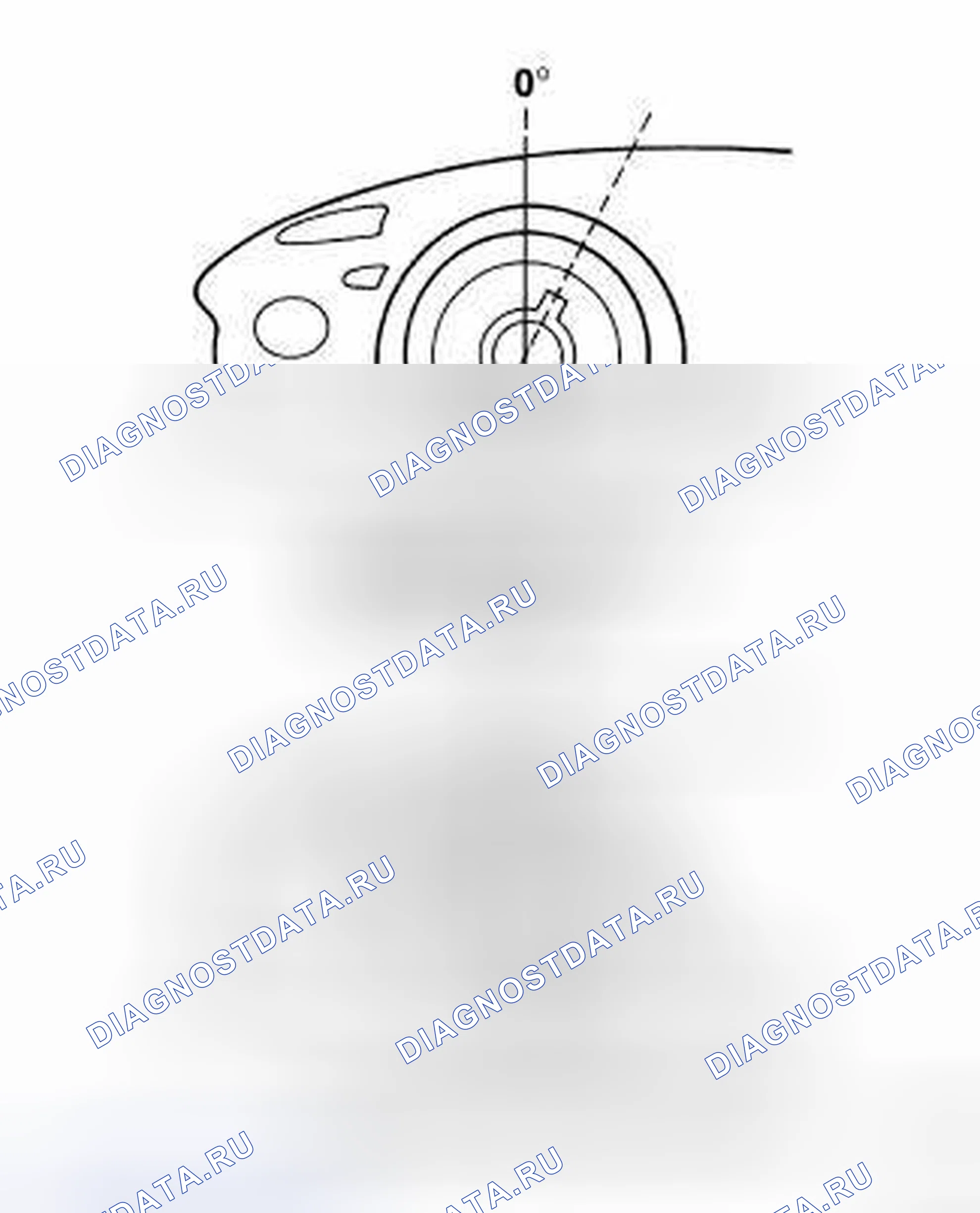 Рис. 53: ЛИТЕЙЩИК. Hyundai IONIQ 5 I
