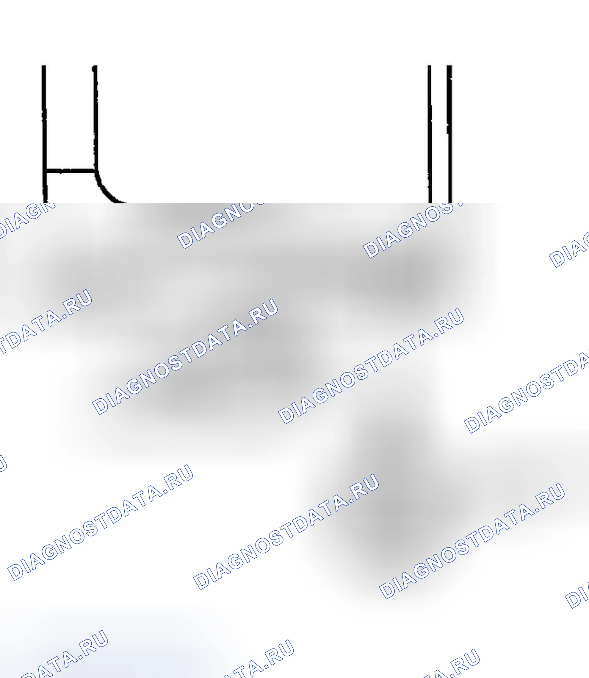 Рис. 39: АЛЮМИНИЕВОЕ КОЛЕСО. Infiniti G35 III