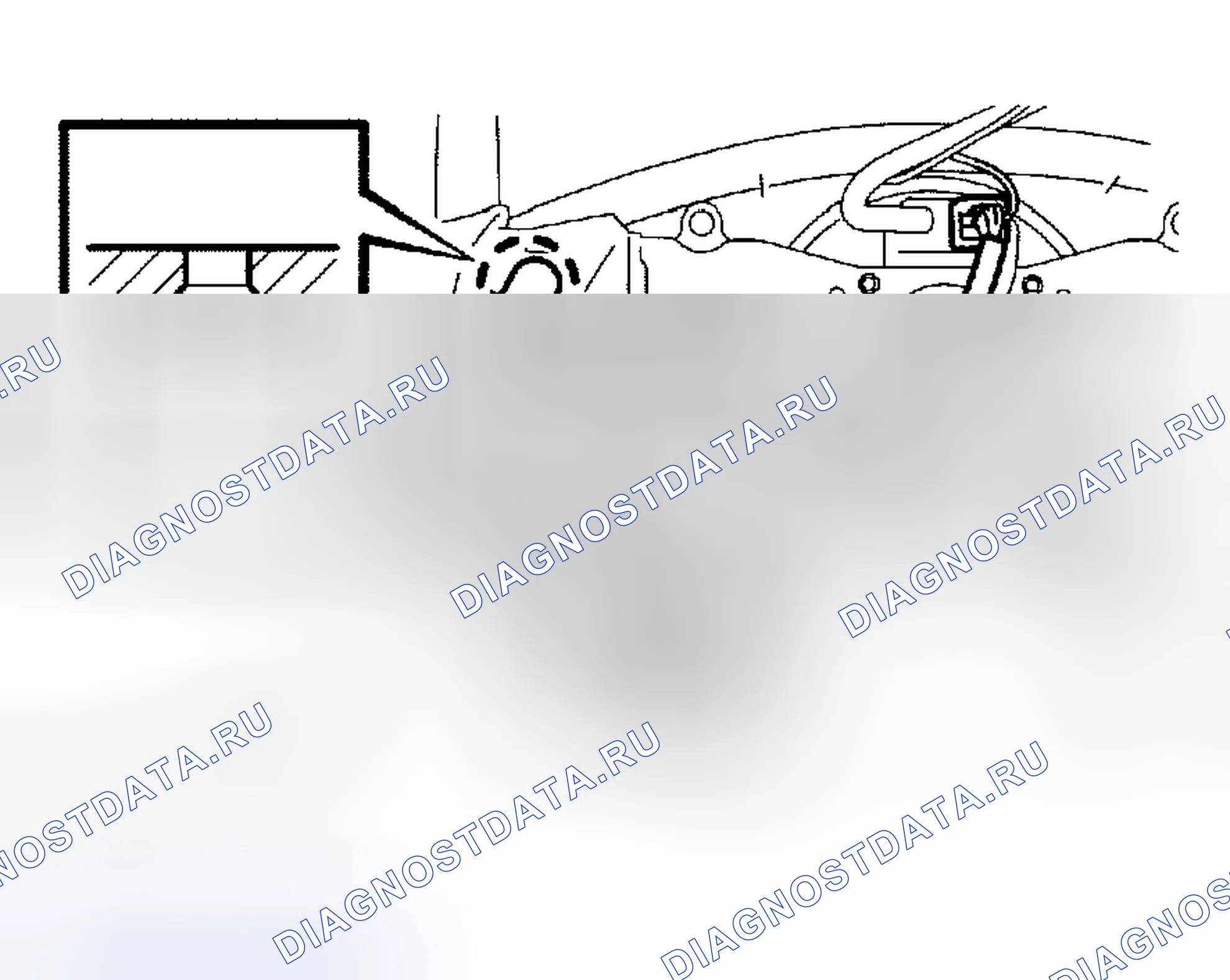 Рис. 51. Honda Accord VI
