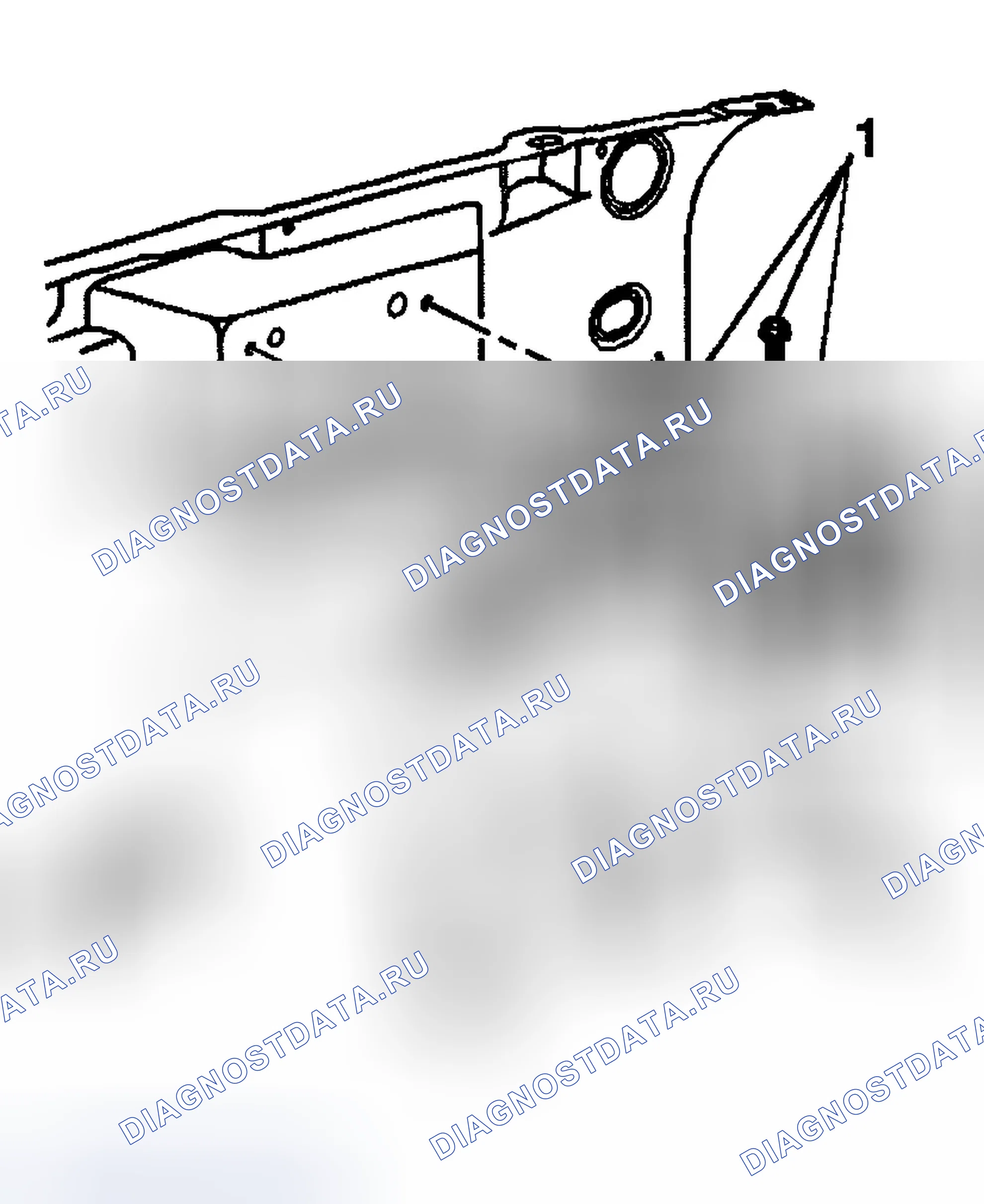 Рис. 9. Chevrolet Silverado 2500 