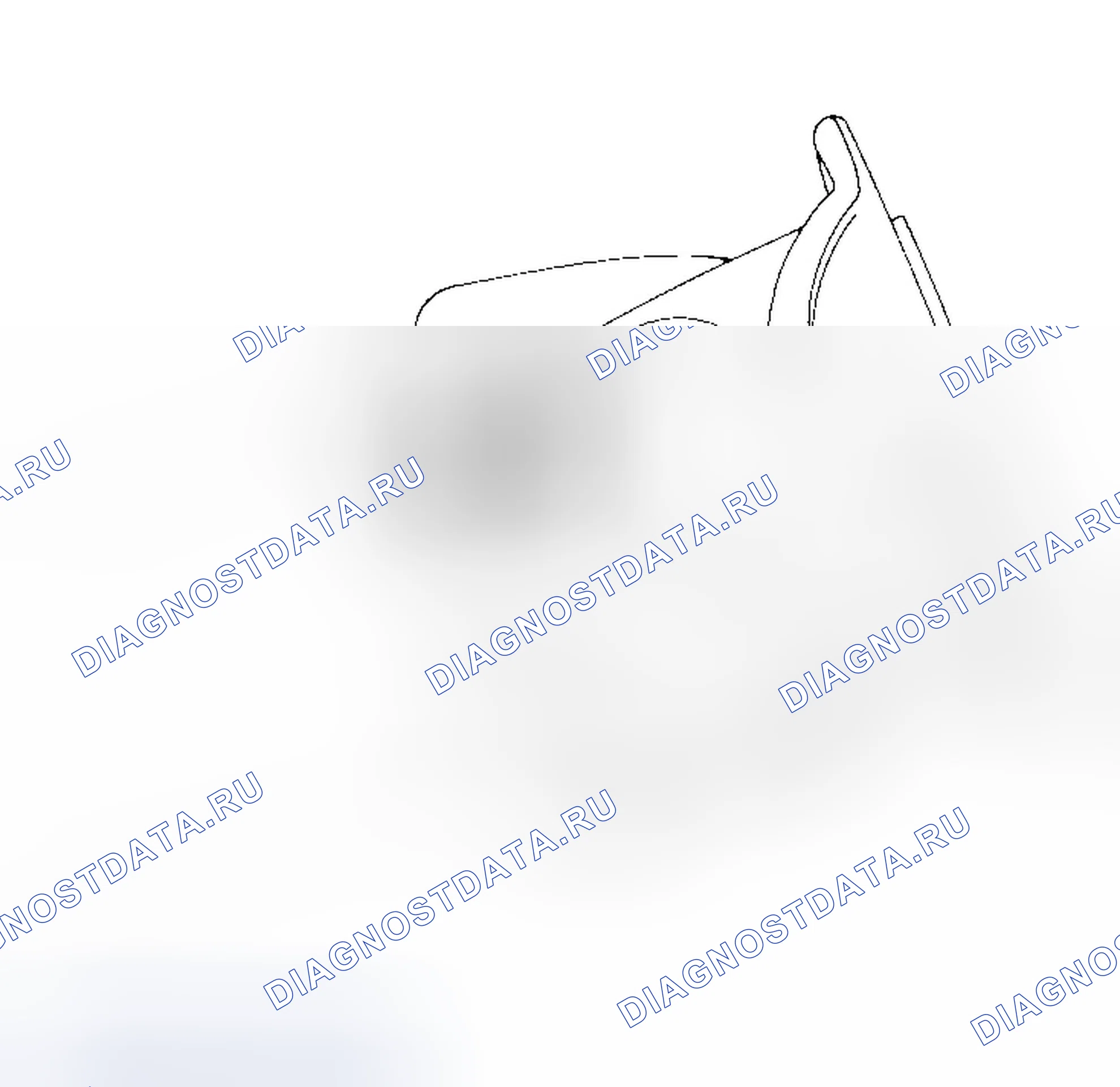 Рис. 8: Журнал. Infiniti QX56 I