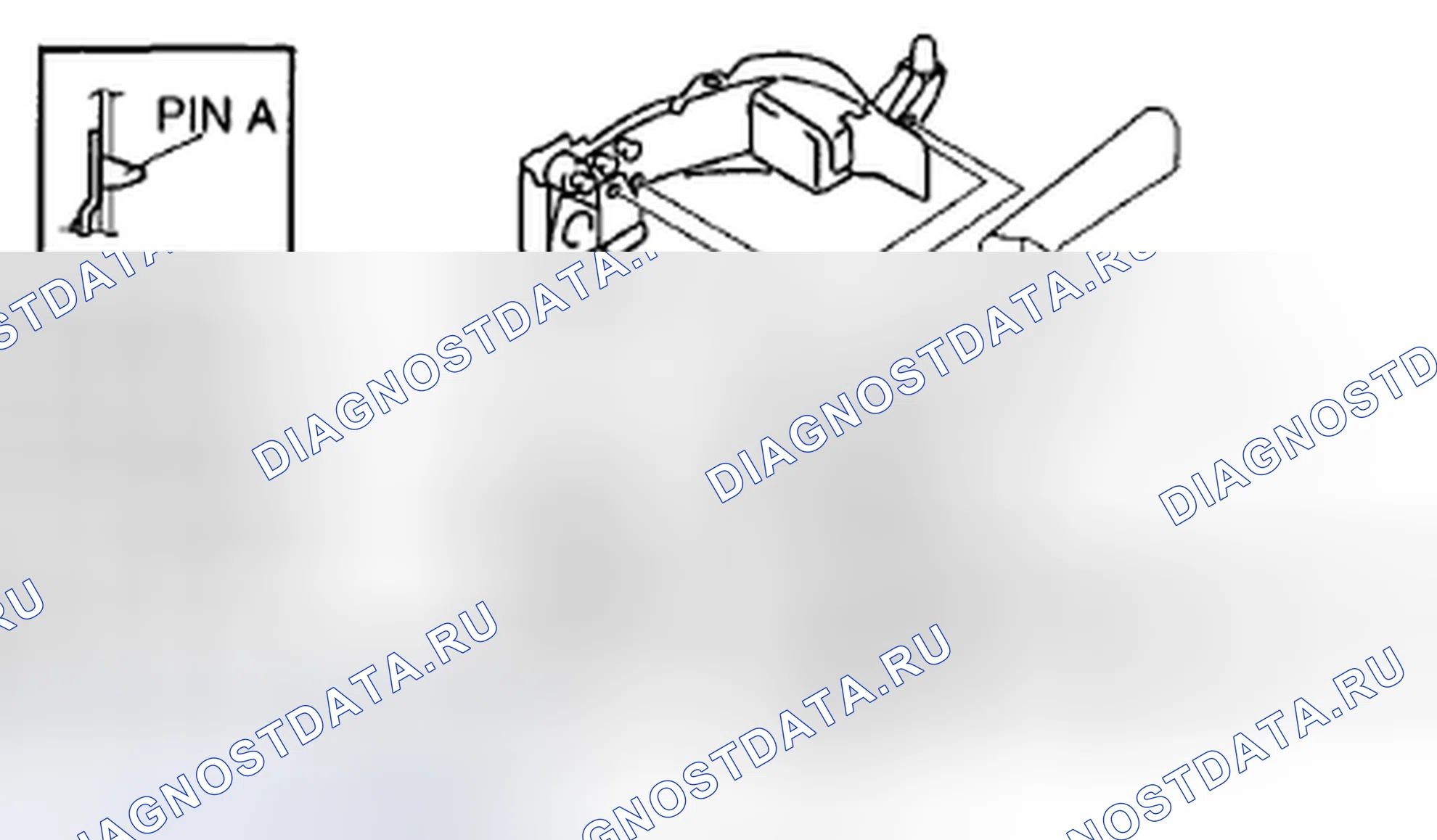 Рис. 45: Кроме силового убирающегося хардтопа. Mazda MX-5 NC рестайлинг