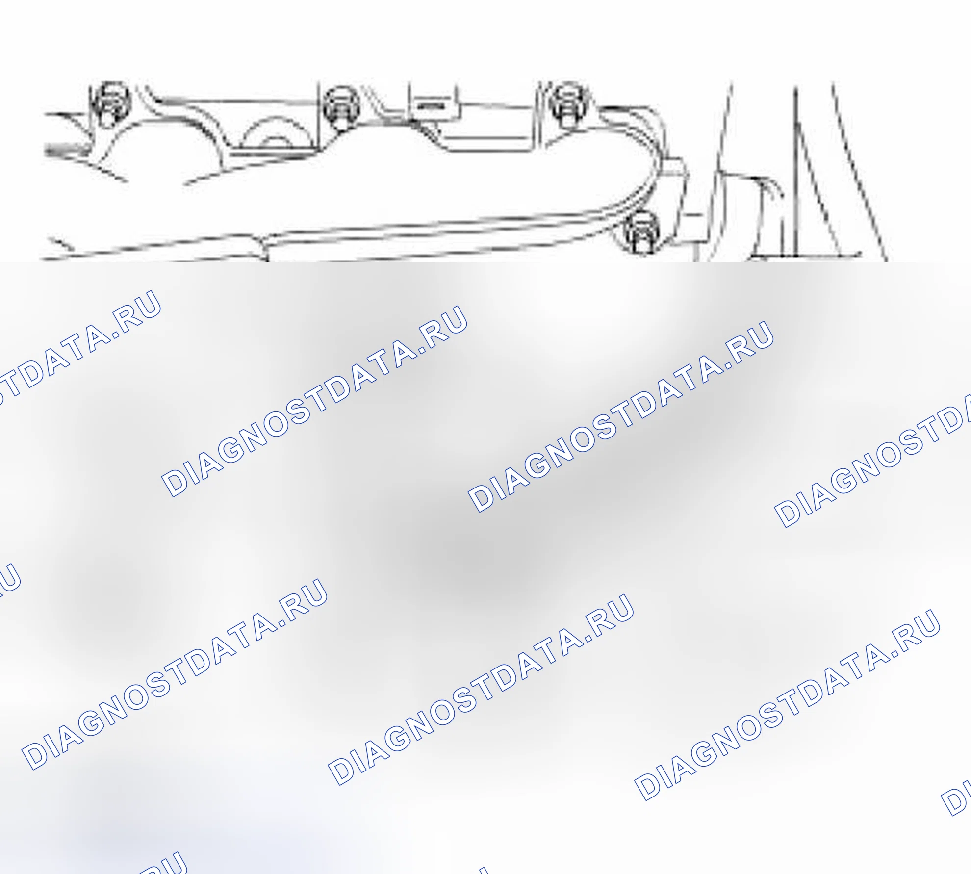 Рис. 47. Land Rover Discovery L318