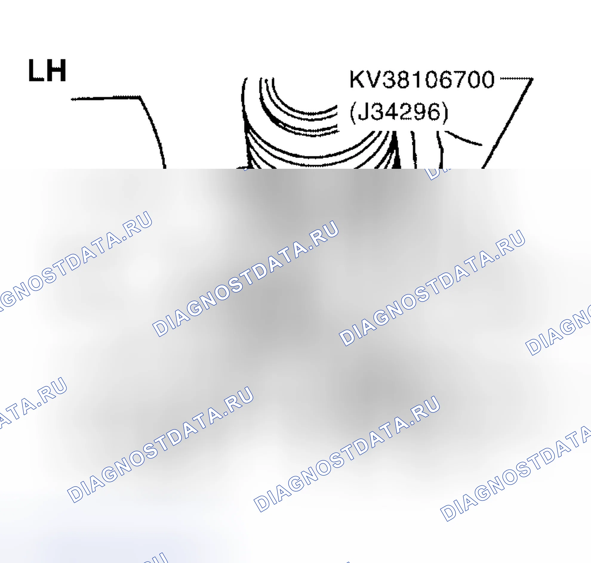 Рис. 22. Nissan Altima L31