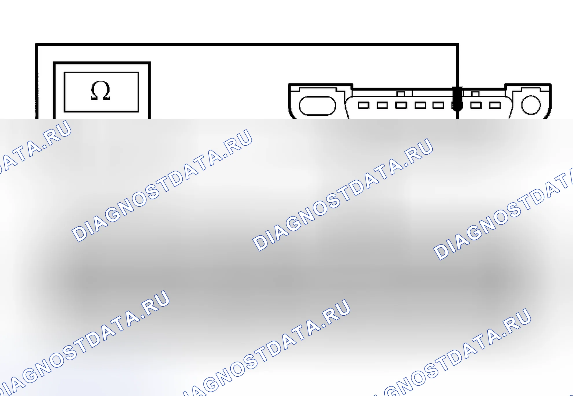 Рис. 6. Hyundai Porter IV