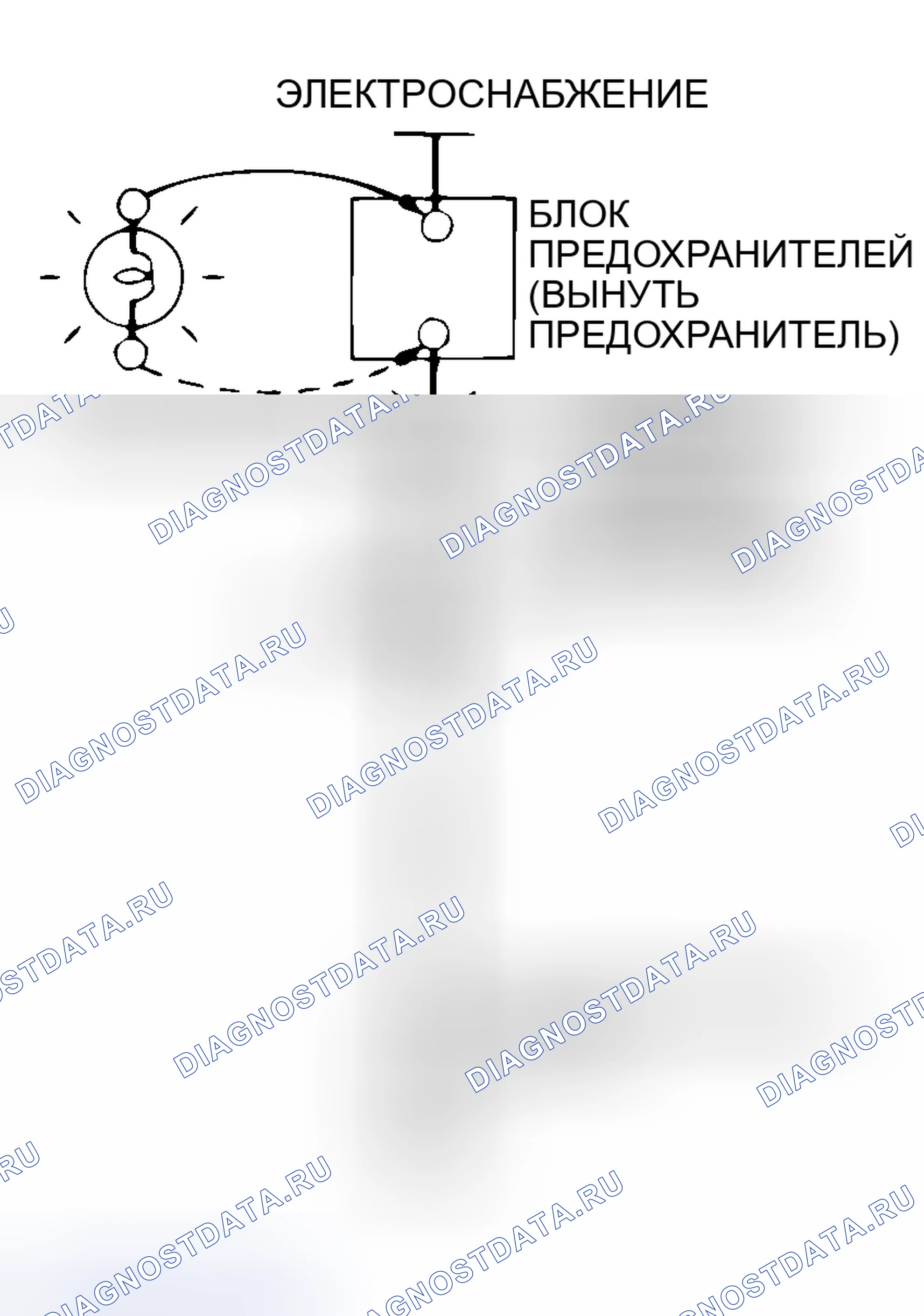 Рис. 218. Mitsubishi Lancer IX рестайлинг