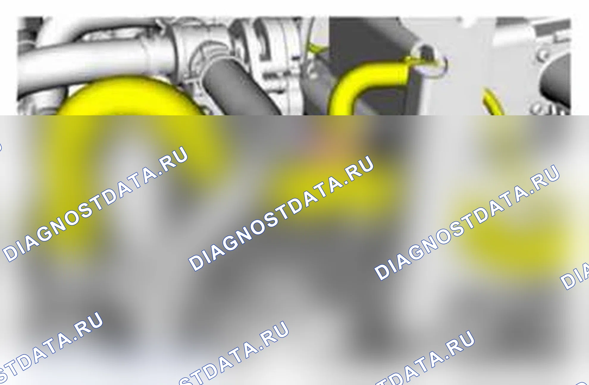 Рис. 88. Ford Focus III