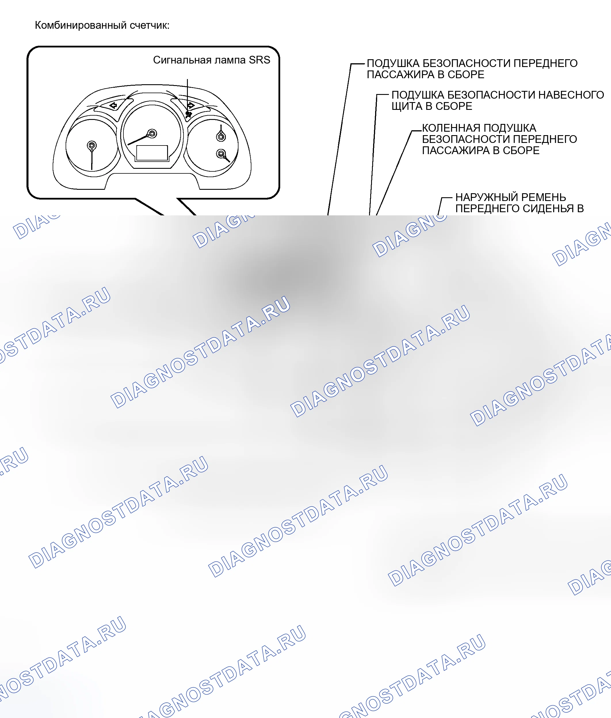 Рис. 249. Haval H8 I