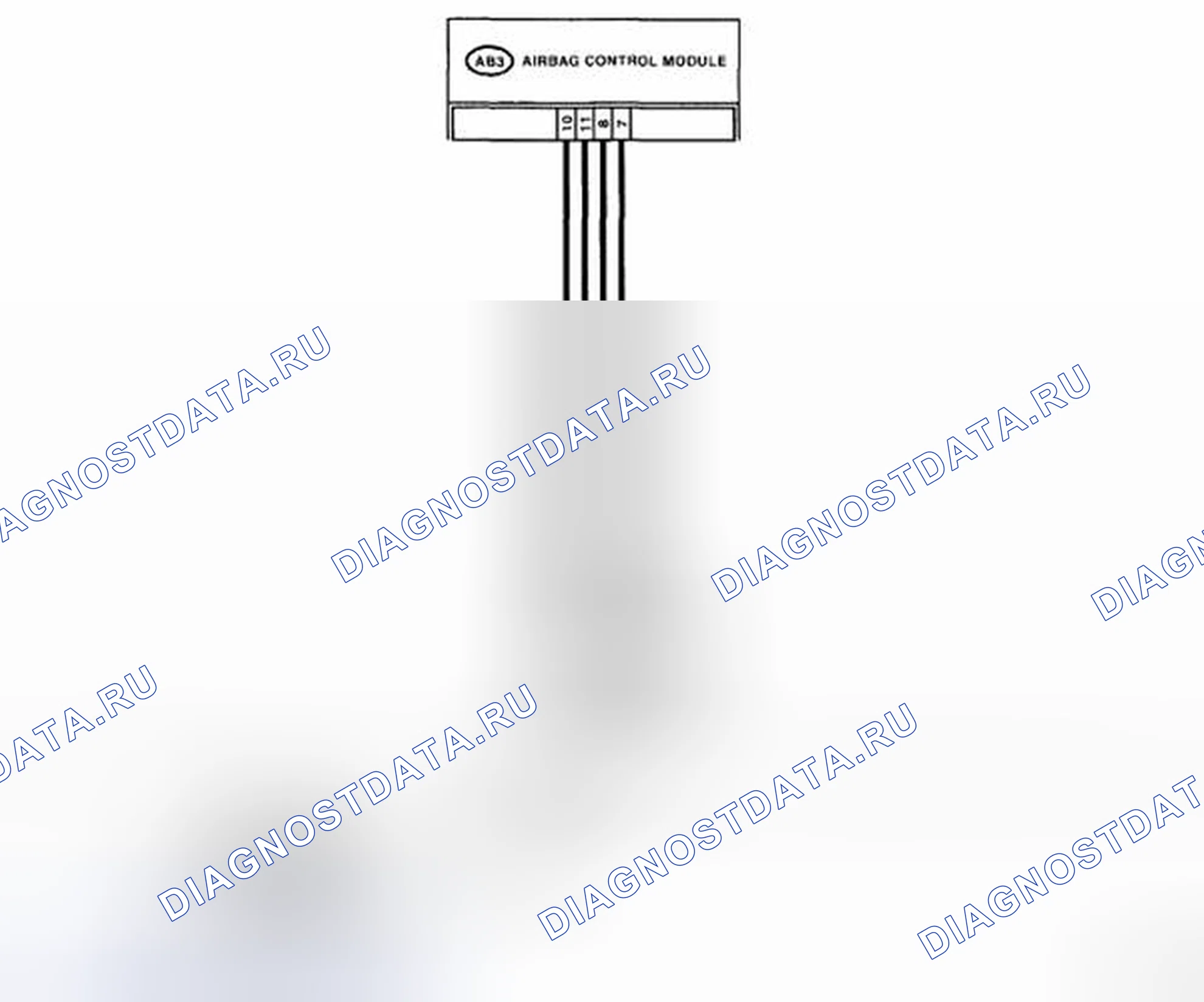 Рис. 114. Subaru Impreza GD/GC/GG рестайлинг 2