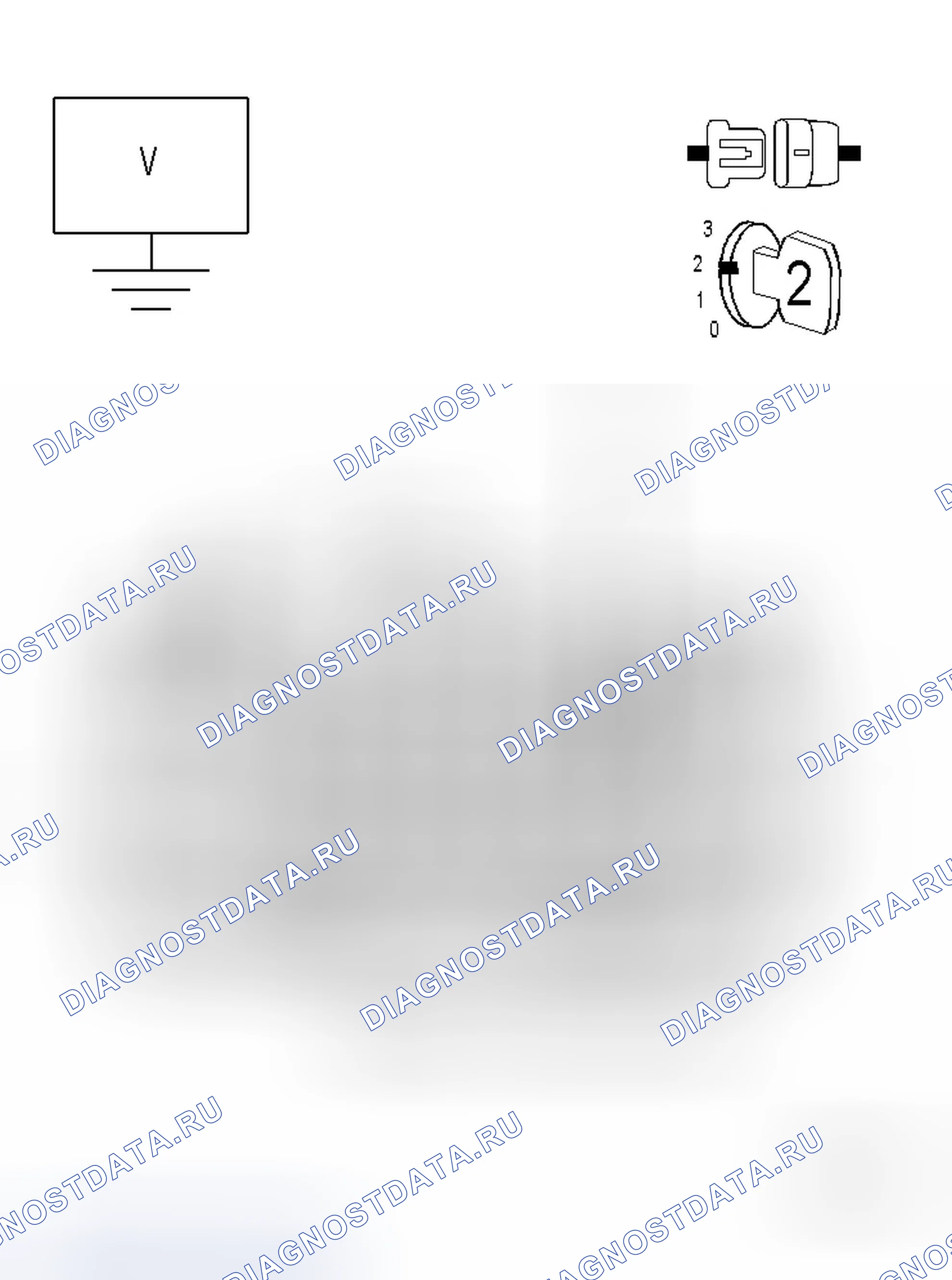 Рис. 561. Dodge Magnum I