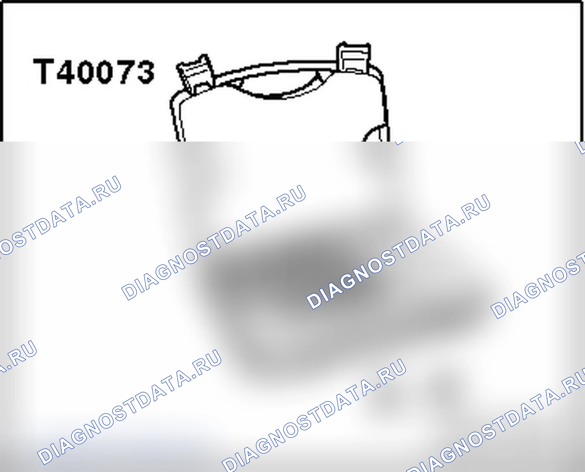 Рис. 93. Audi TT 8J рестайлинг
