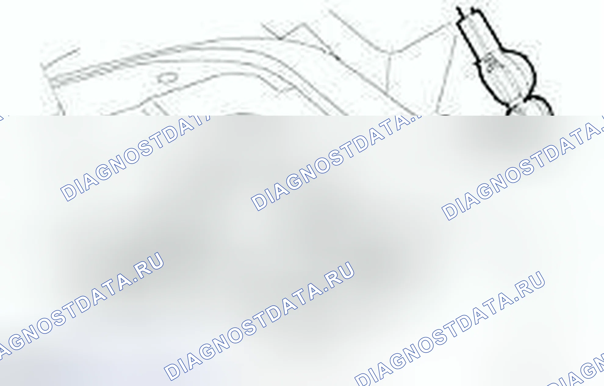 Рис. 32. Land Rover Range Rover L322
