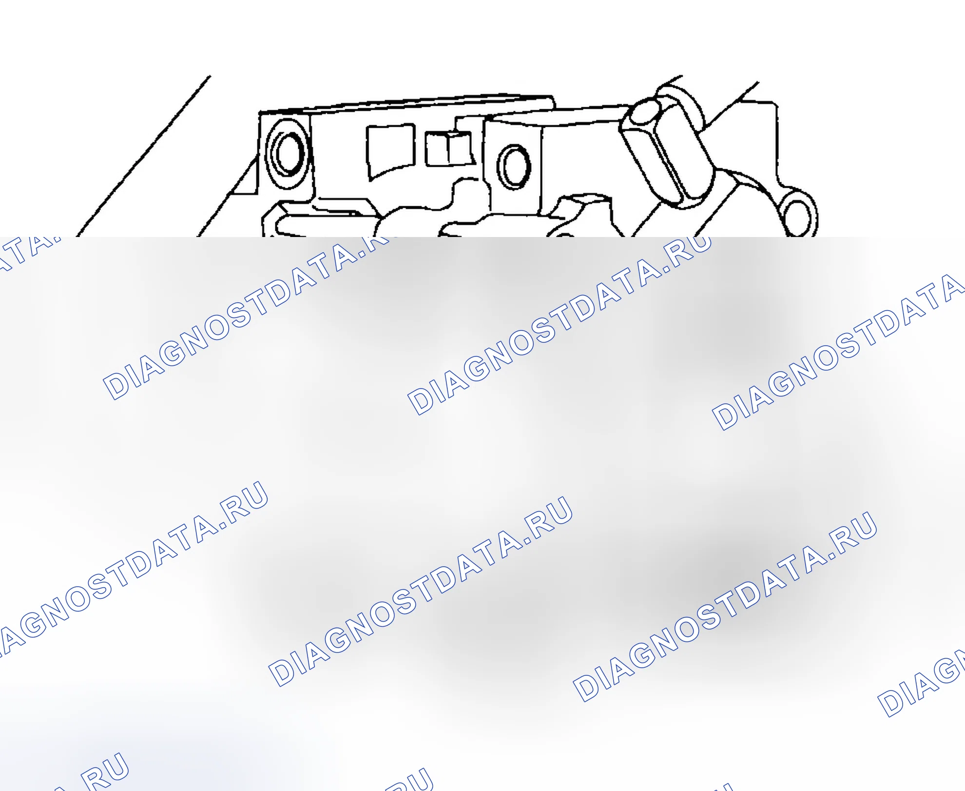 Рис. 36. Ford Ranger I