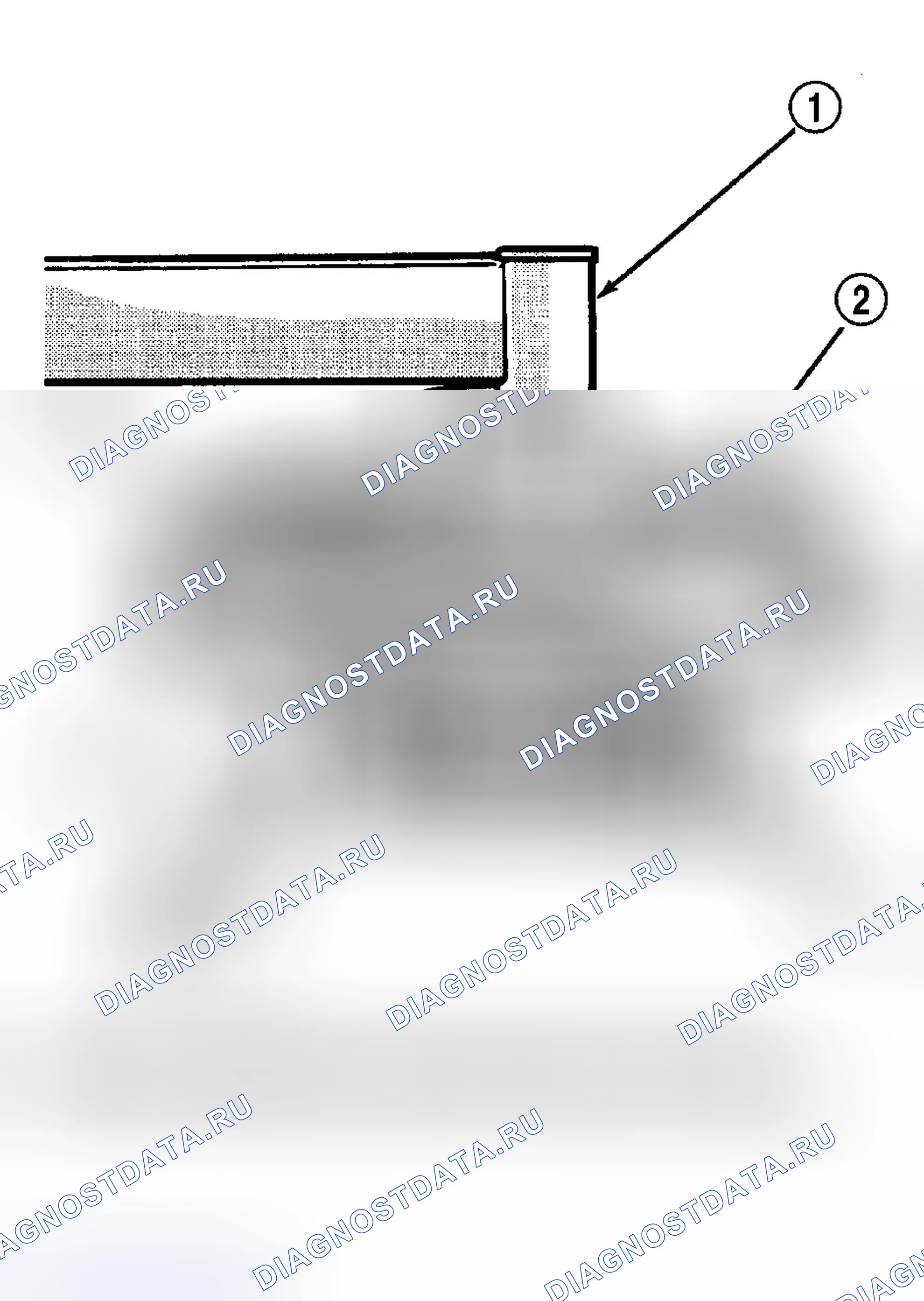 Рис. 26. Dodge Dakota II
