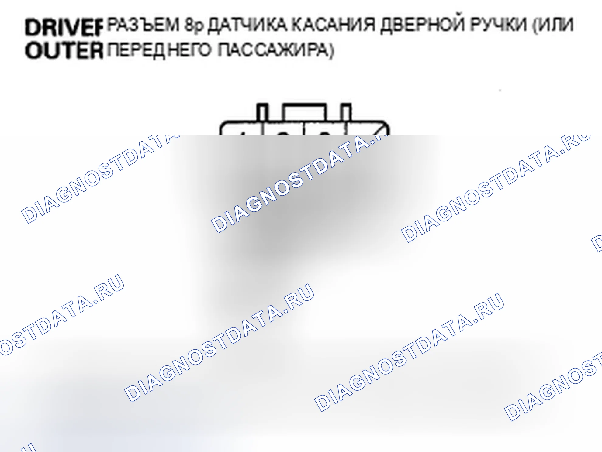 Рис. 98. Acura ZDX I