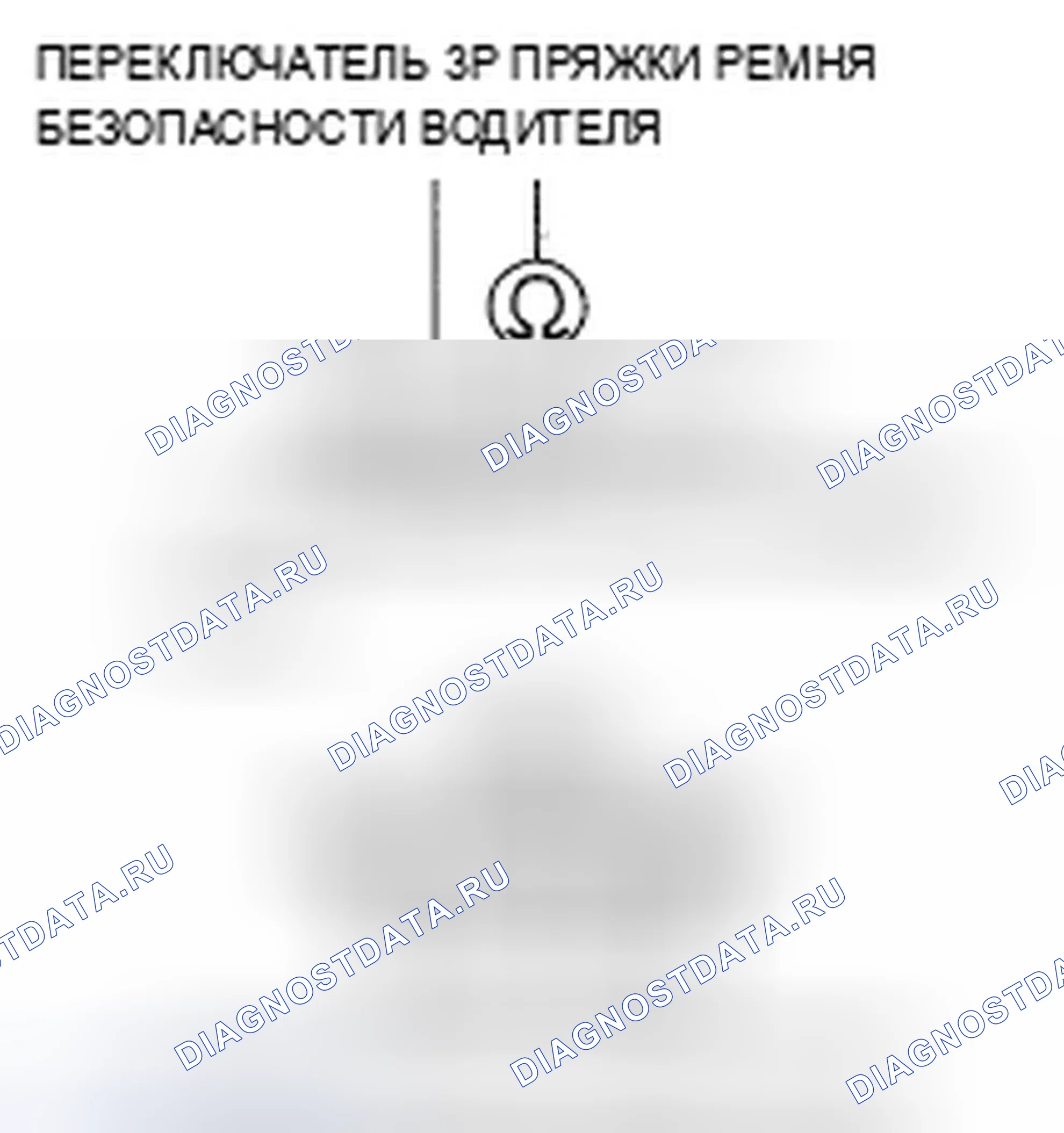 Рис. 136. Acura TSX I