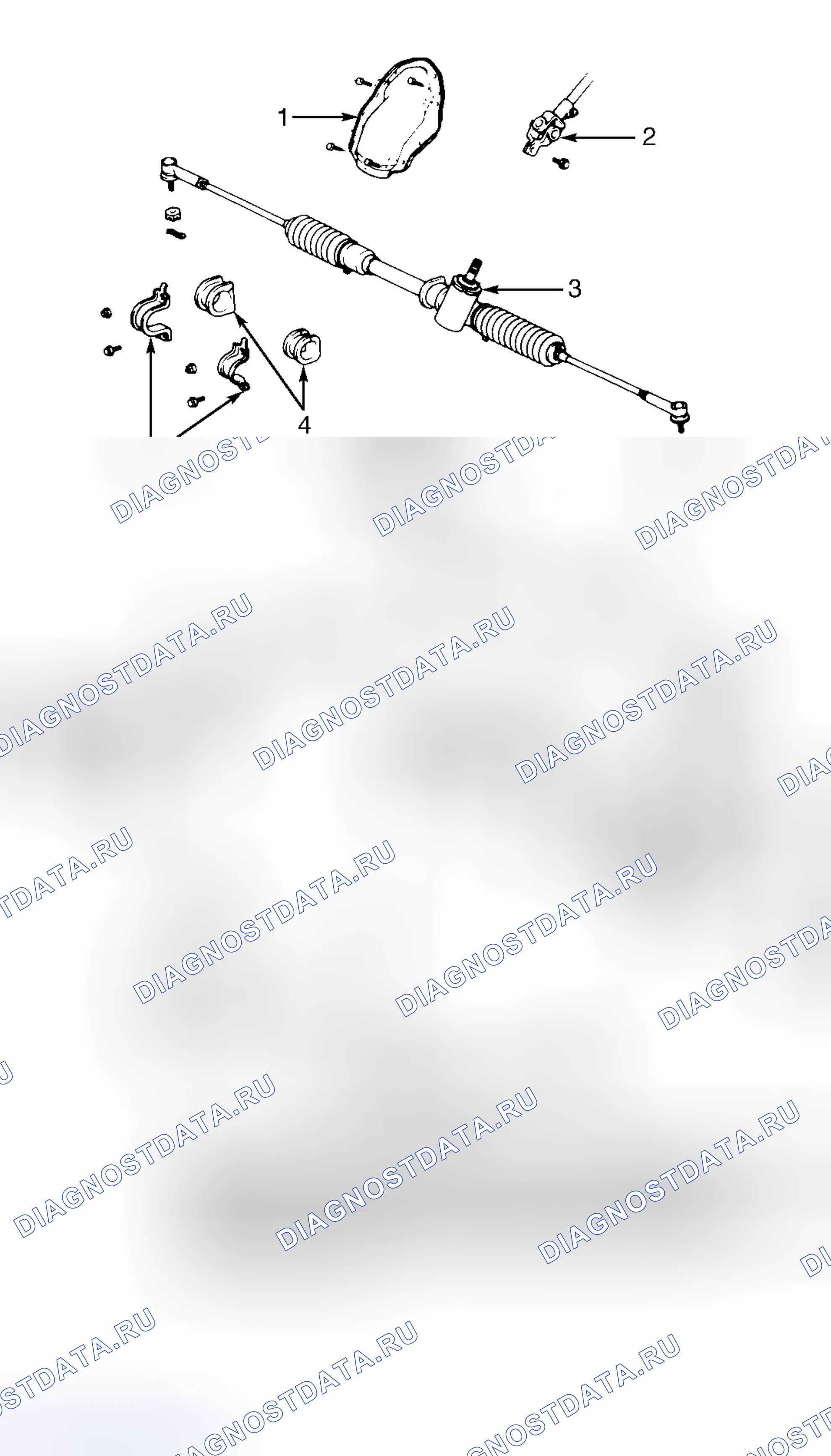 Рис. 4. Toyota Tercel L40