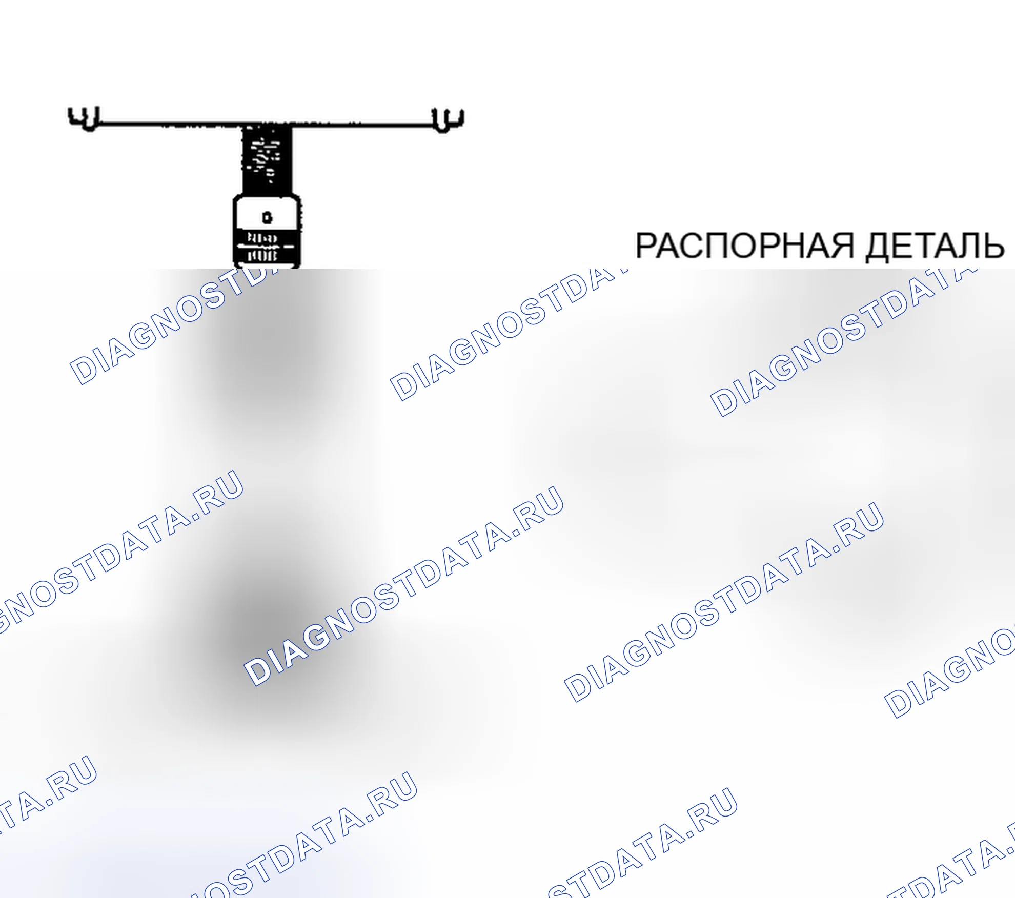 Рис. 92. Geely Tugella I рестайлинг