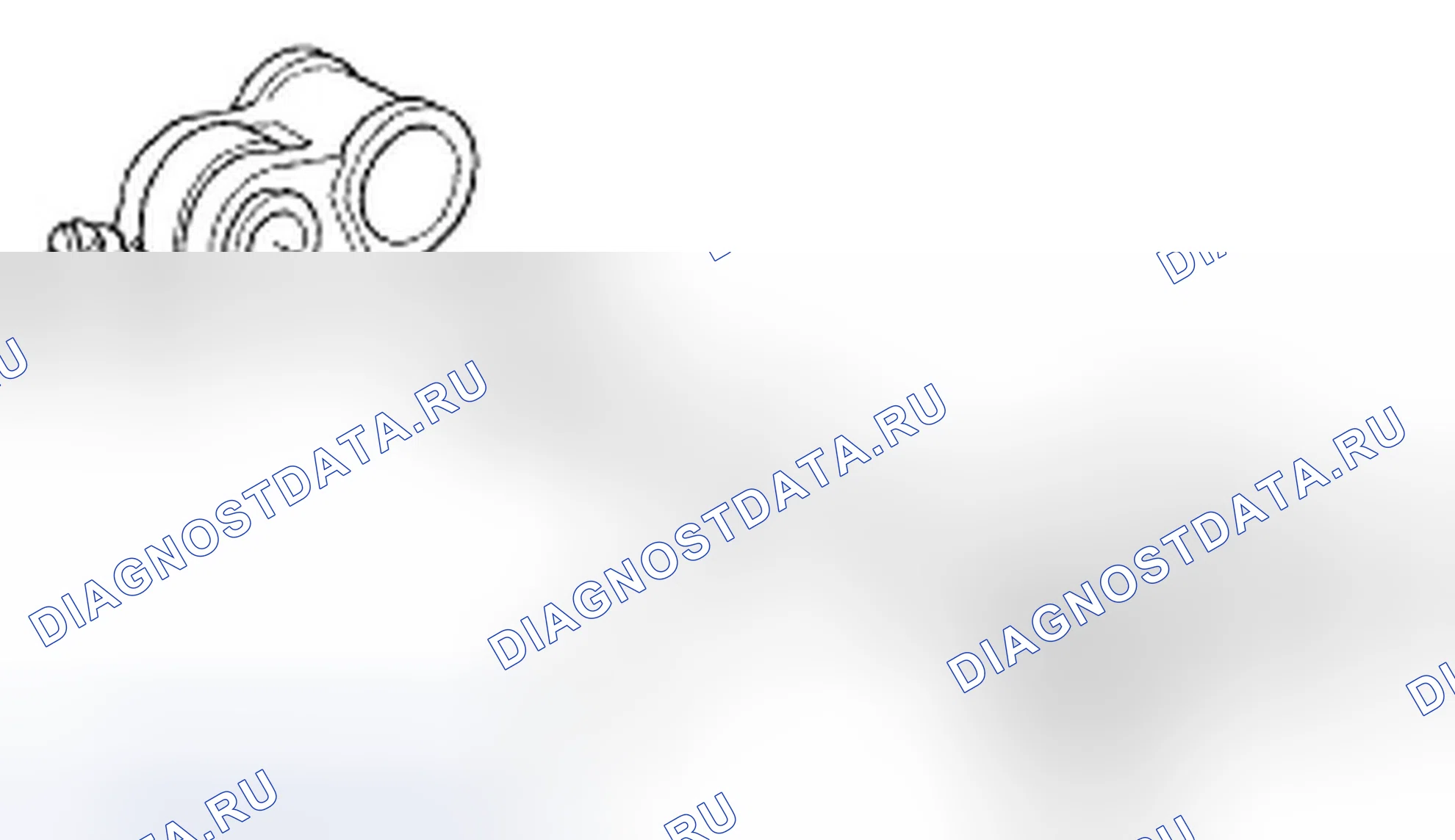 Рис. 14. Honda Element YH2 рестайлинг 2