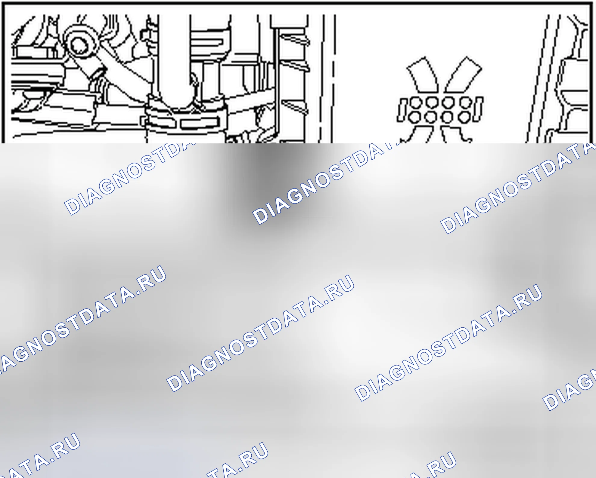 Рис. 45. Volkswagen Eos I