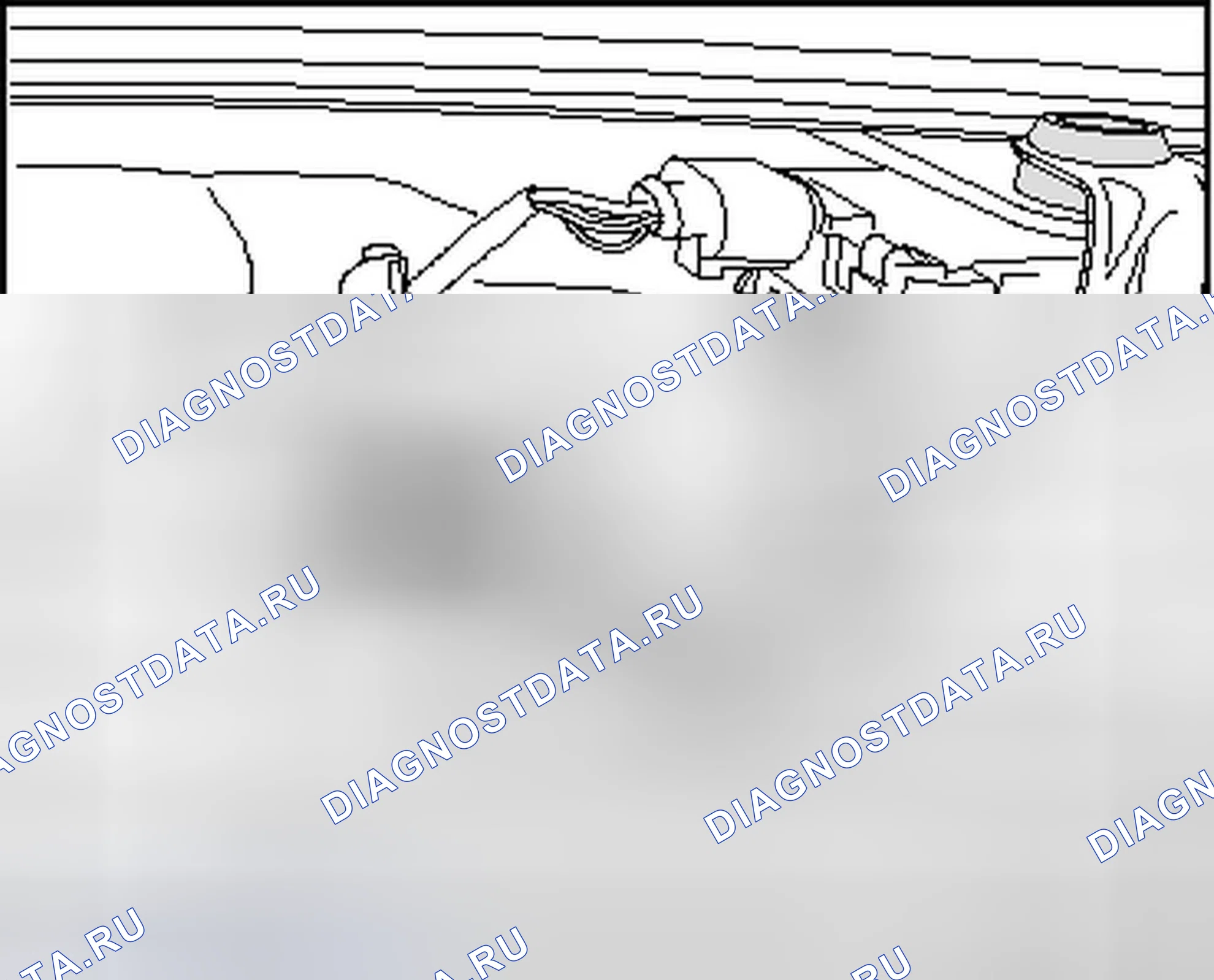 Рис. 39. Volkswagen Jetta V