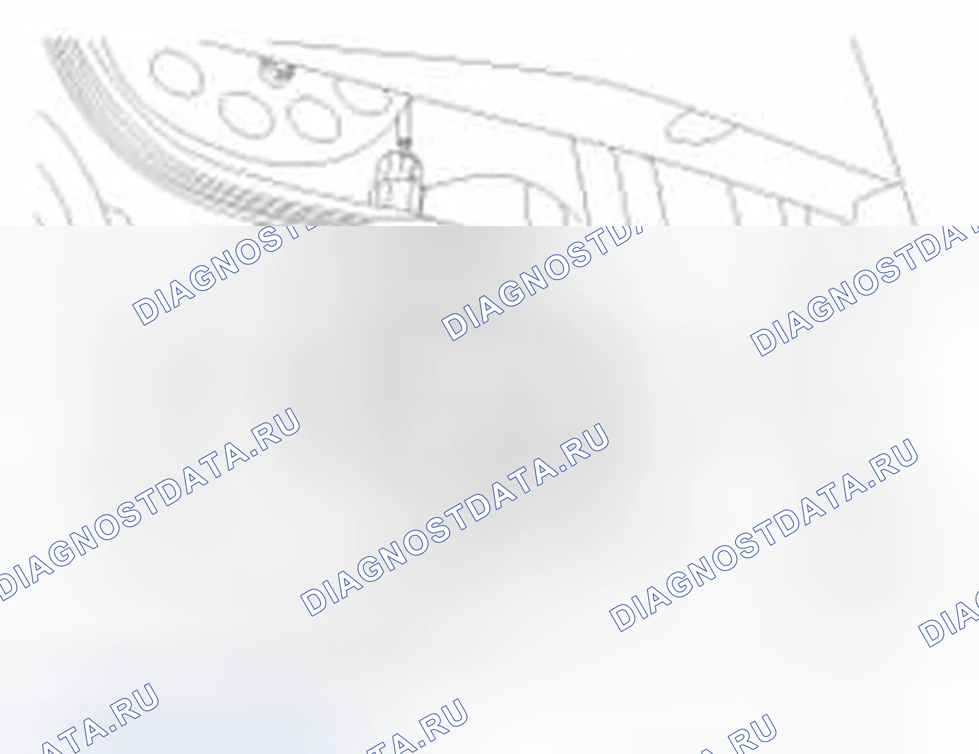 Рис. 38. Hyundai Elantra V