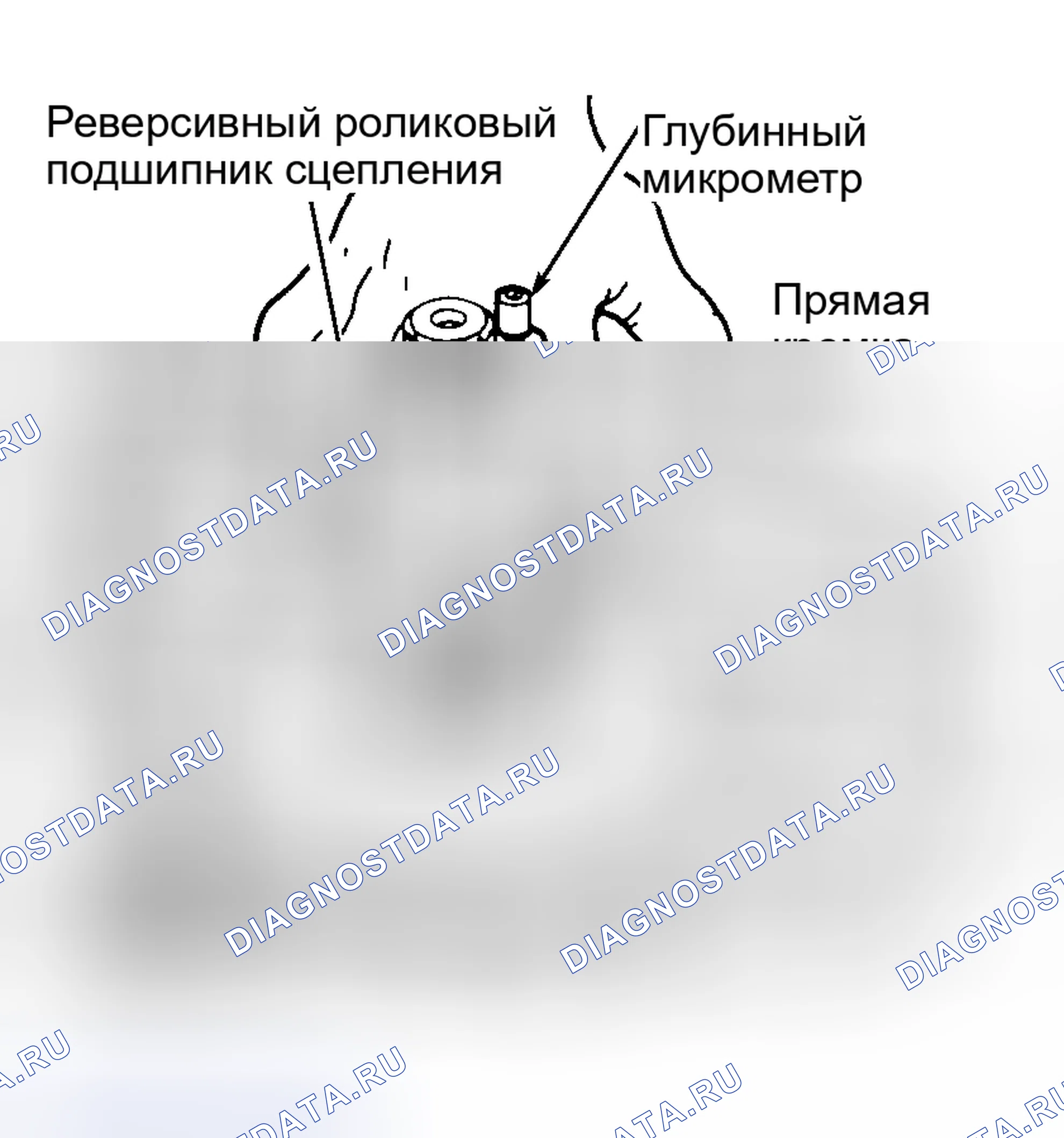 Рис. 12. Hyundai Santa Cruz I