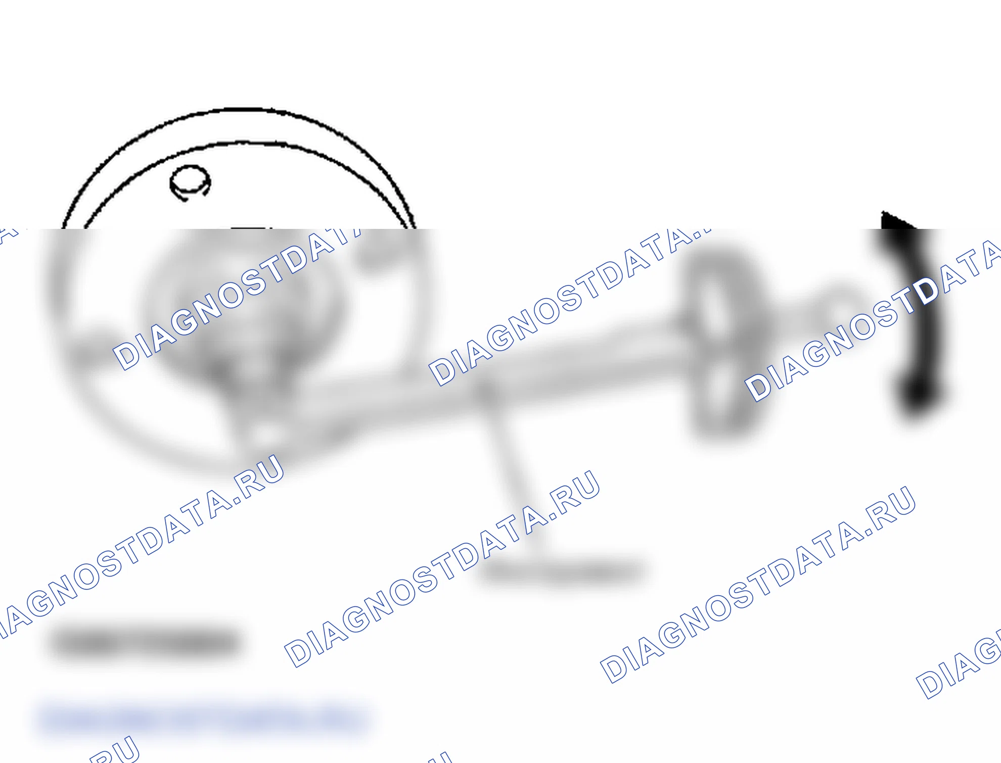 Рис. 48. Infiniti FX35 I
