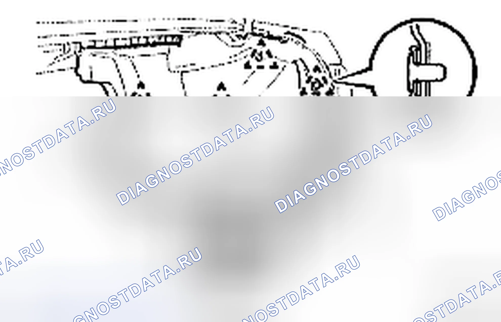 Рис. 88. Toyota Yaris II