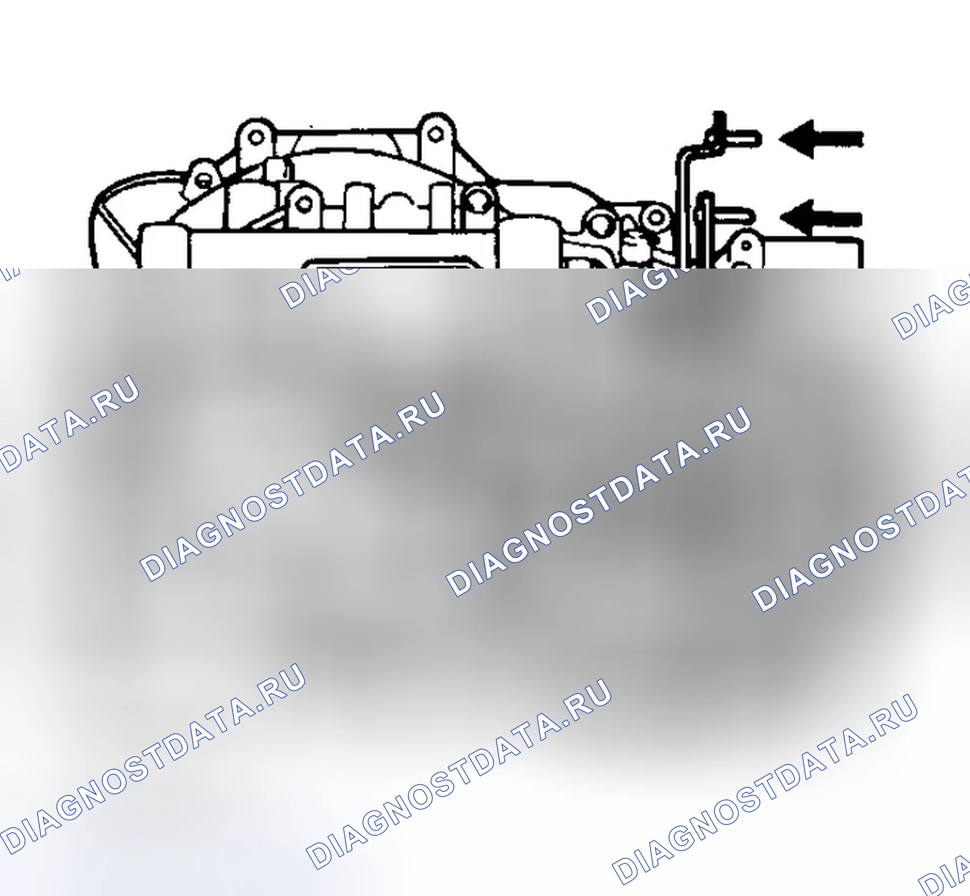 Рис. 6. Hyundai Sonata IV