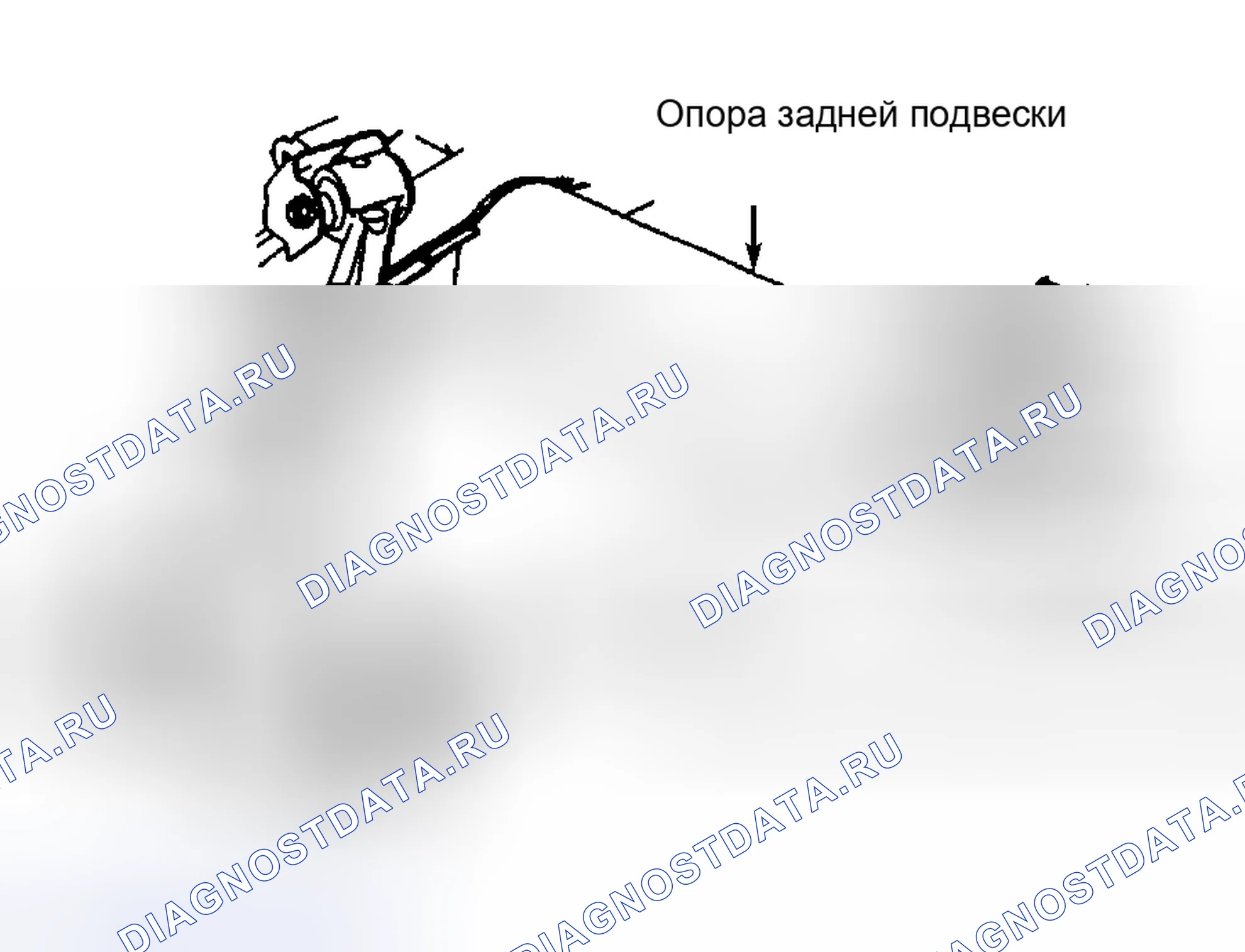 Рис. 25: Все остальные. Hyundai Stellar I