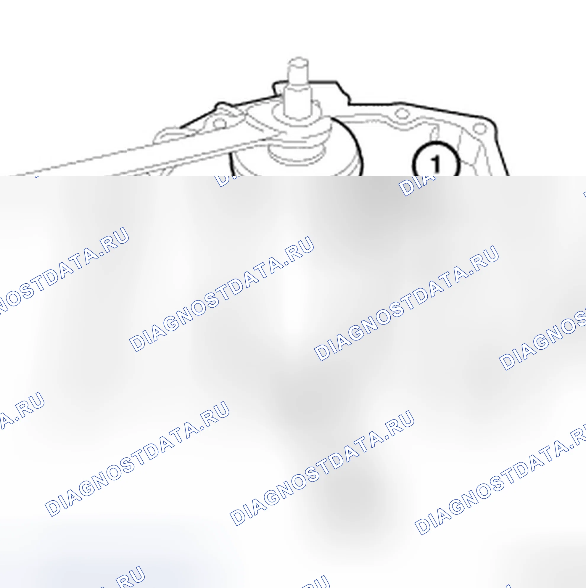 Рис. 123. Dodge Caliber I
