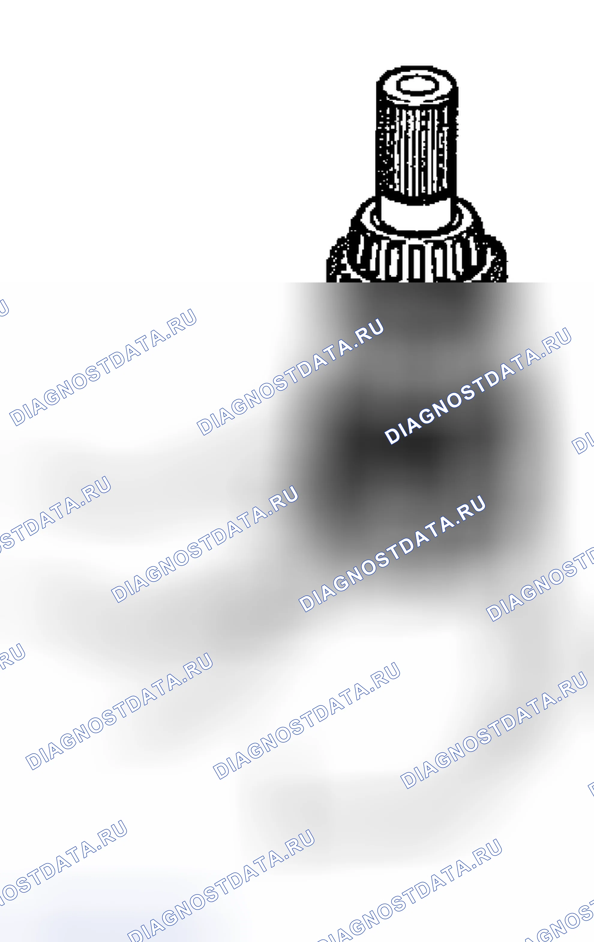 Рис. 128. Geely Xingyue L I