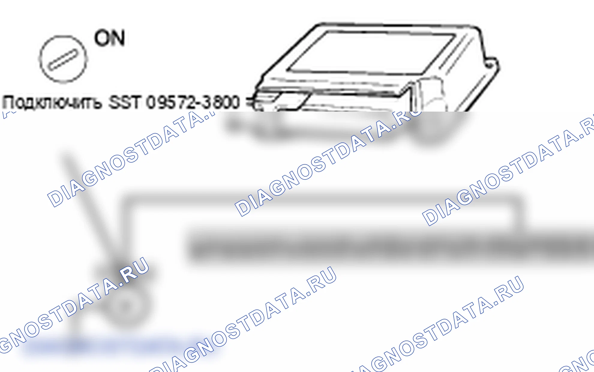 B1111. Hyundai Accent LC