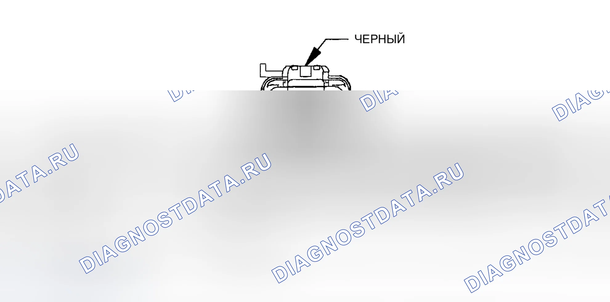 Рис. 43. Dodge Grand Caravan IV