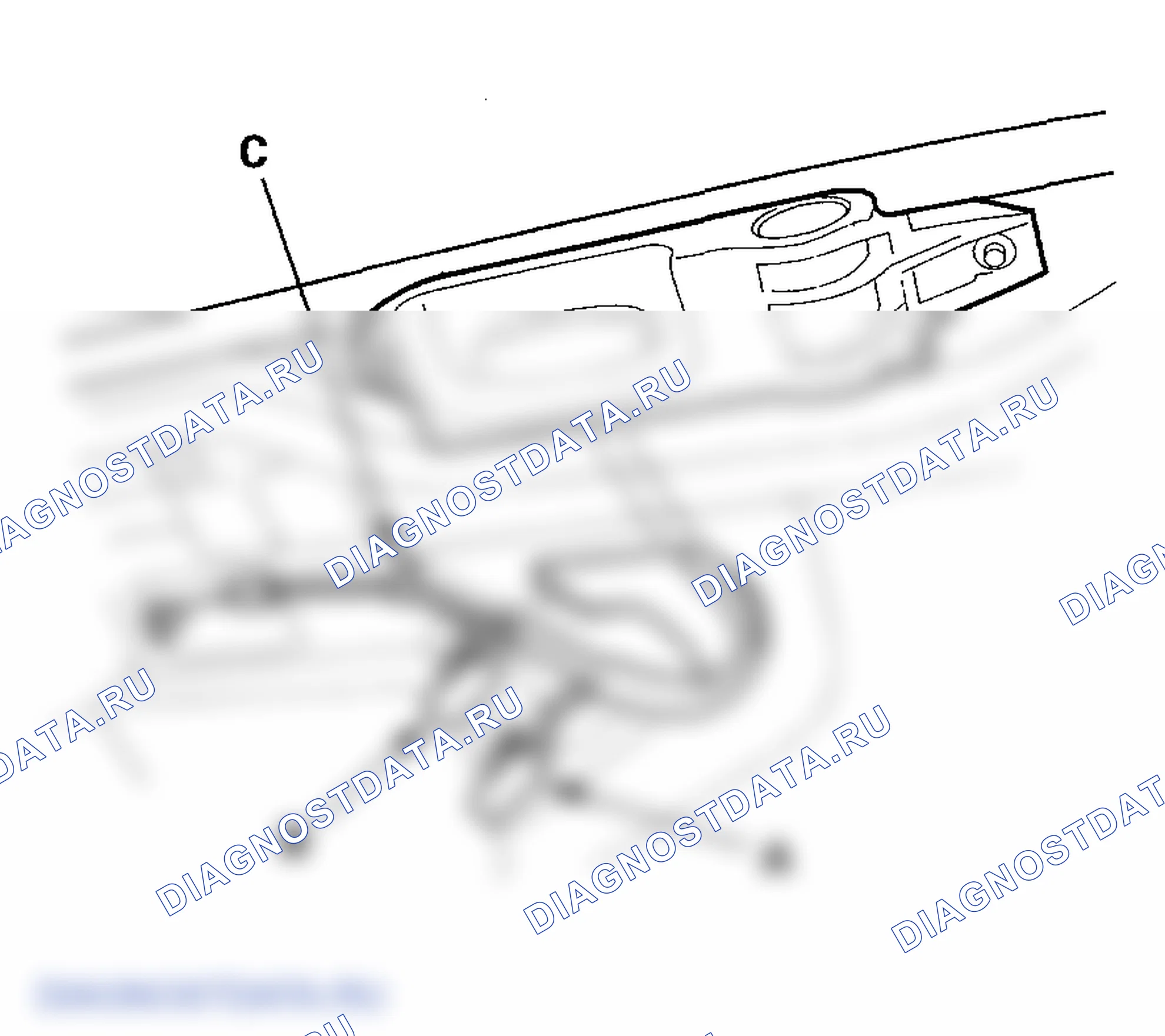 Рис. 16. Honda Ridgeline I